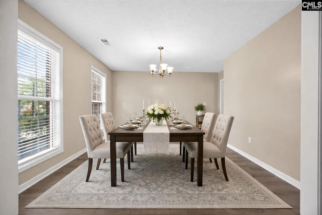 121 Grandview Circle Photo 81