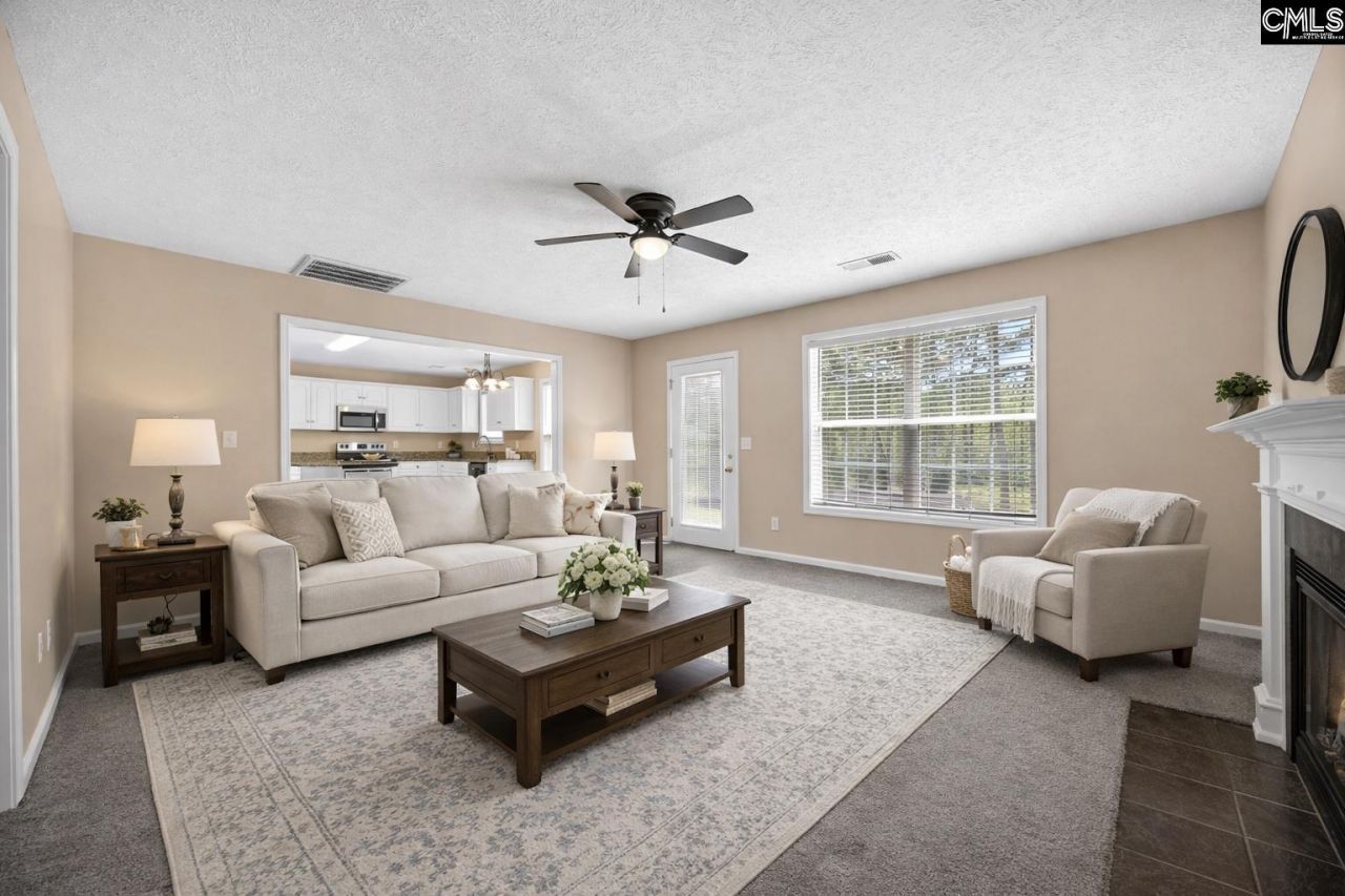 121 Grandview Circle Photo 82