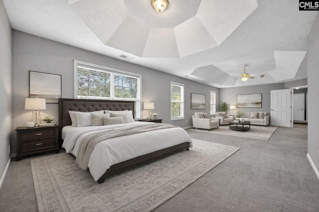 121 Grandview Circle Photo 83