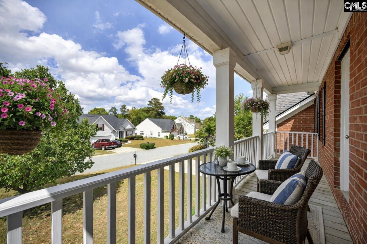 121 Grandview Circle Photo 85