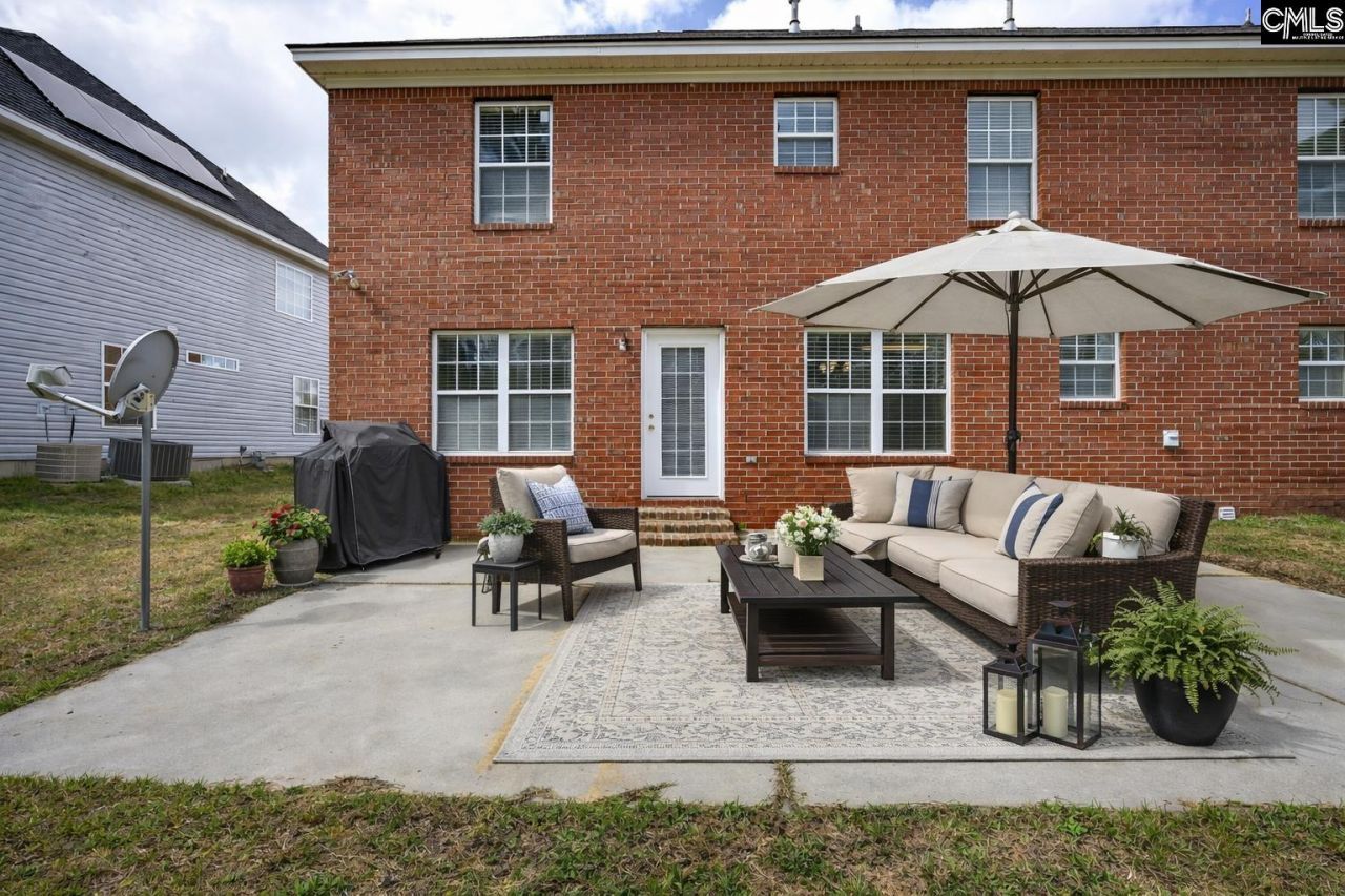 121 Grandview Circle Photo 86