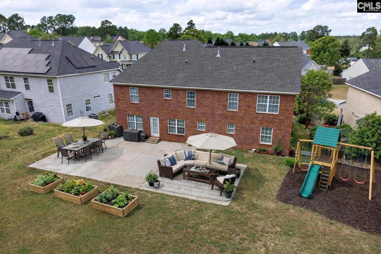 121 Grandview Circle Photo 87