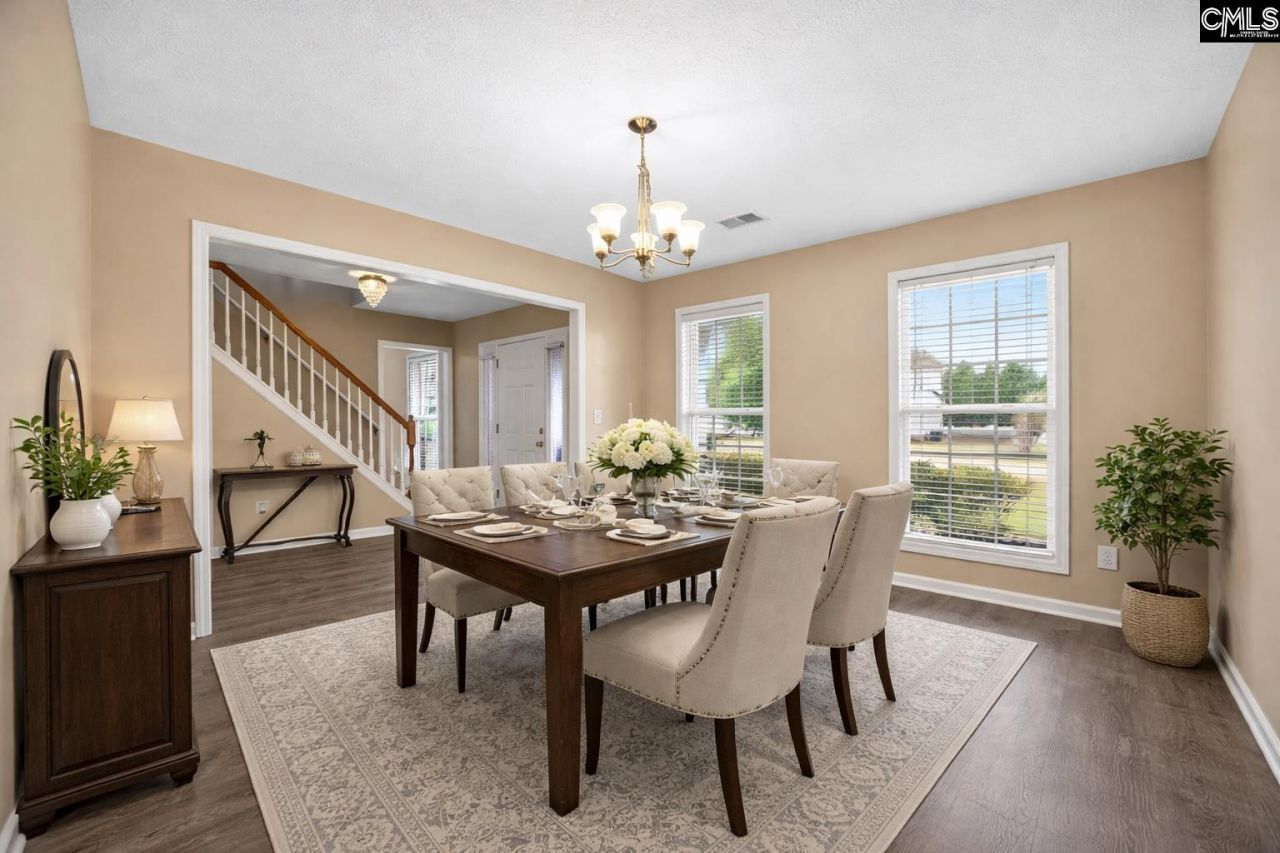 121 Grandview Circle Photo 88