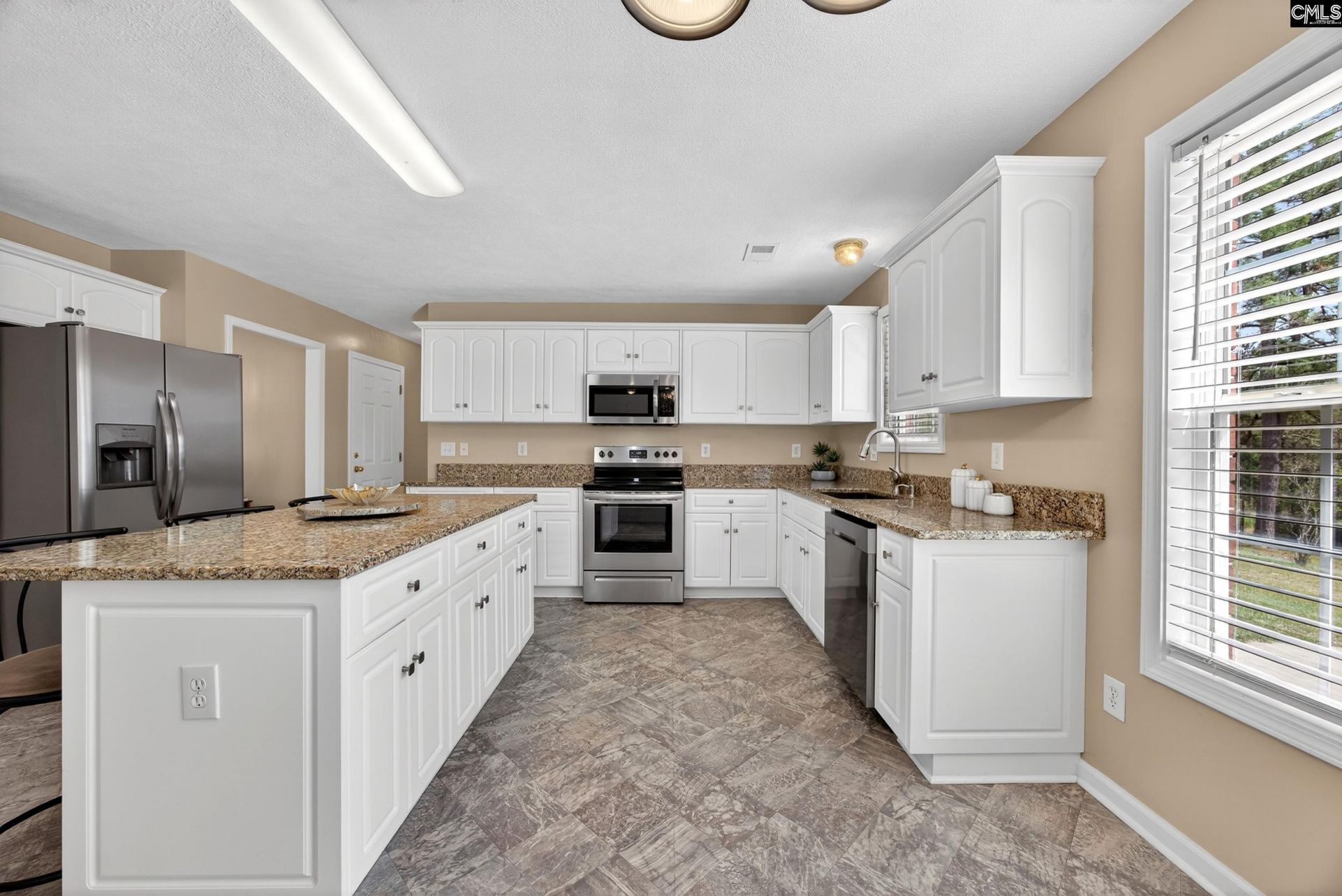 121 Grandview Circle Photo 9