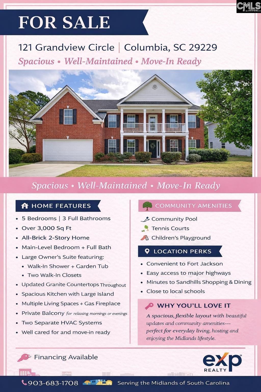 121 Grandview Circle Photo 90