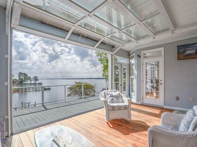 132 Magnolia Key Drive , Chapin, SC 29036