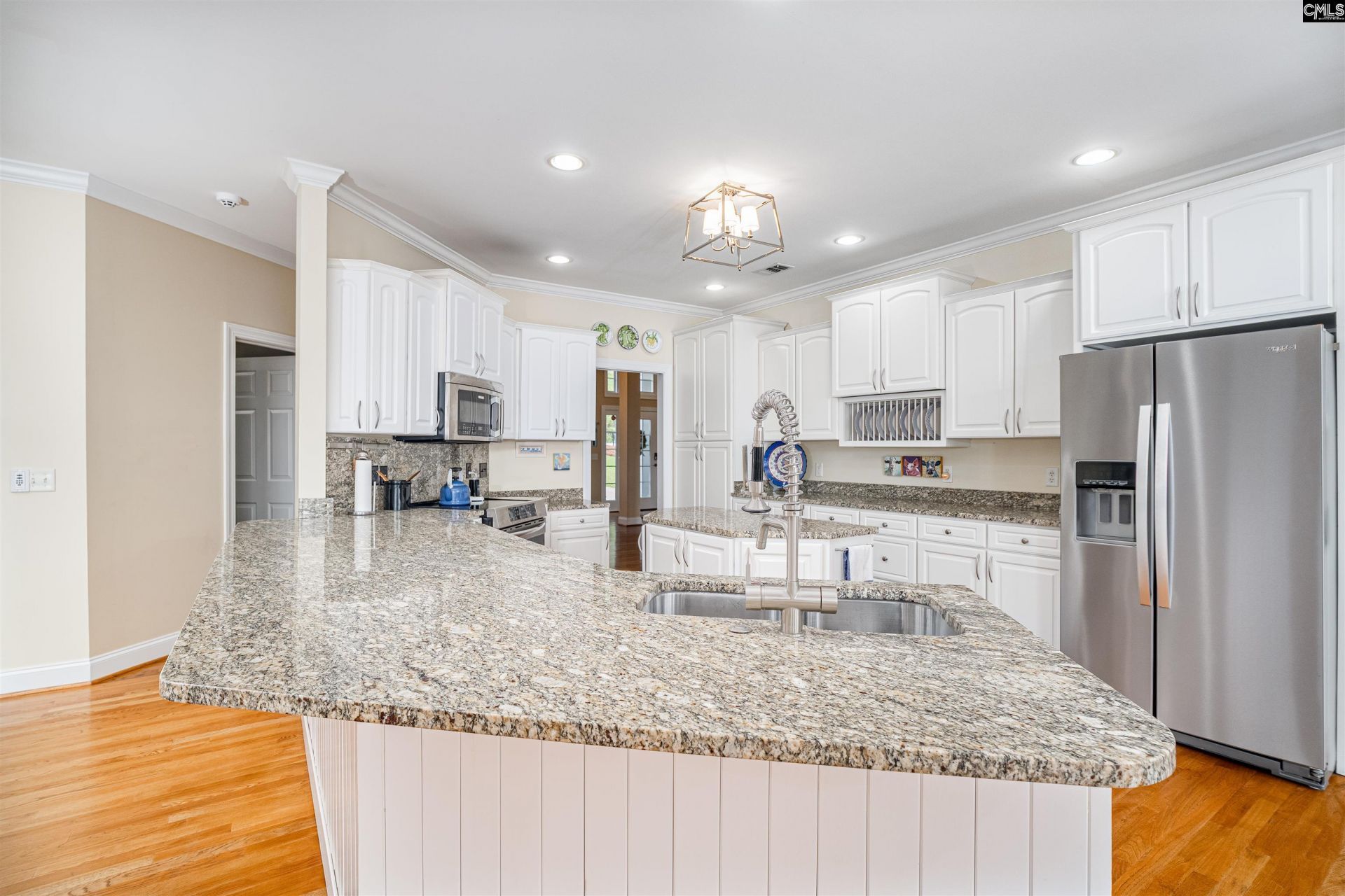 132 Magnolia Key Drive  Photo 10