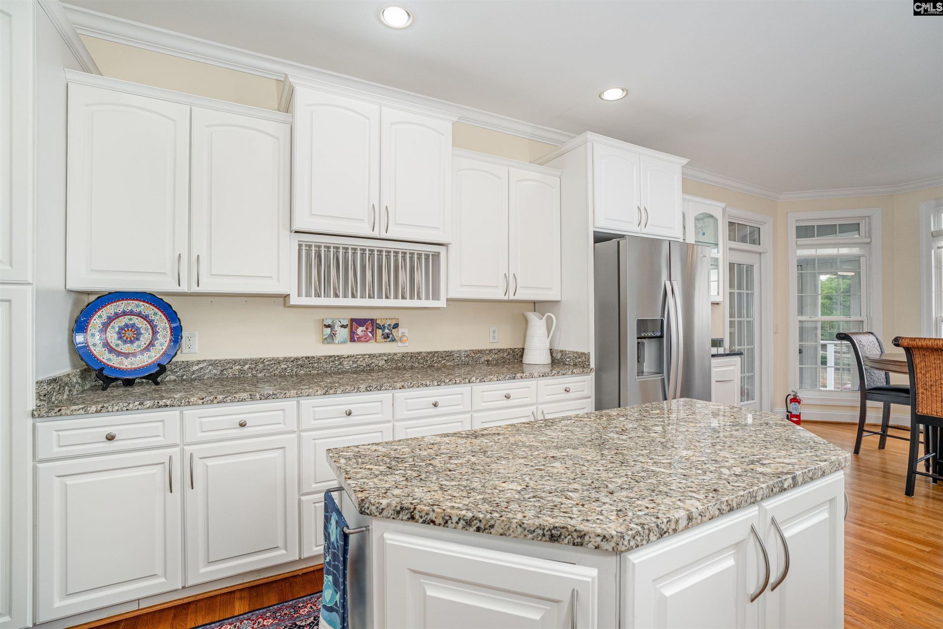 132 Magnolia Key Drive  Photo 13