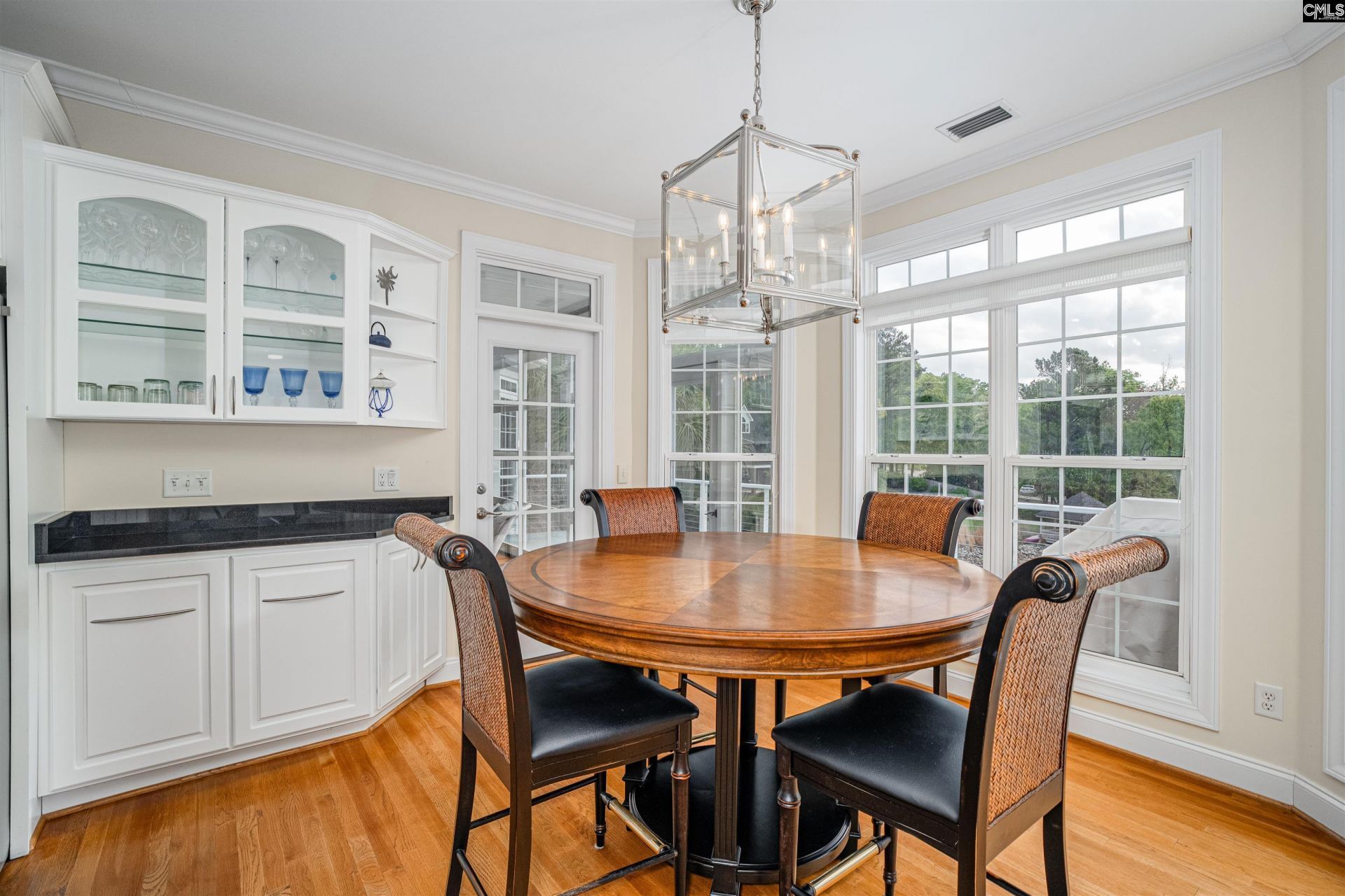 132 Magnolia Key Drive  Photo 14