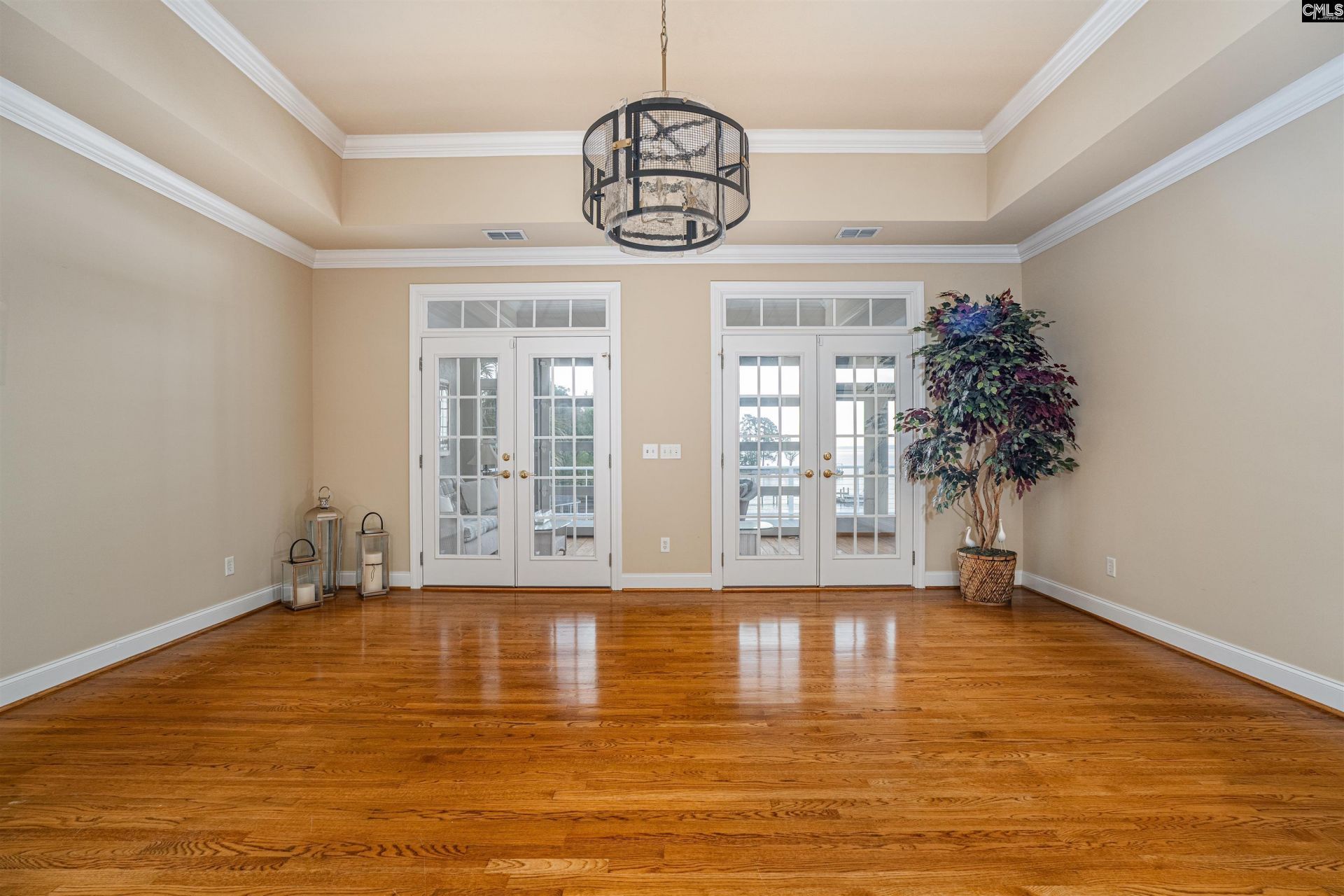 132 Magnolia Key Drive  Photo 15