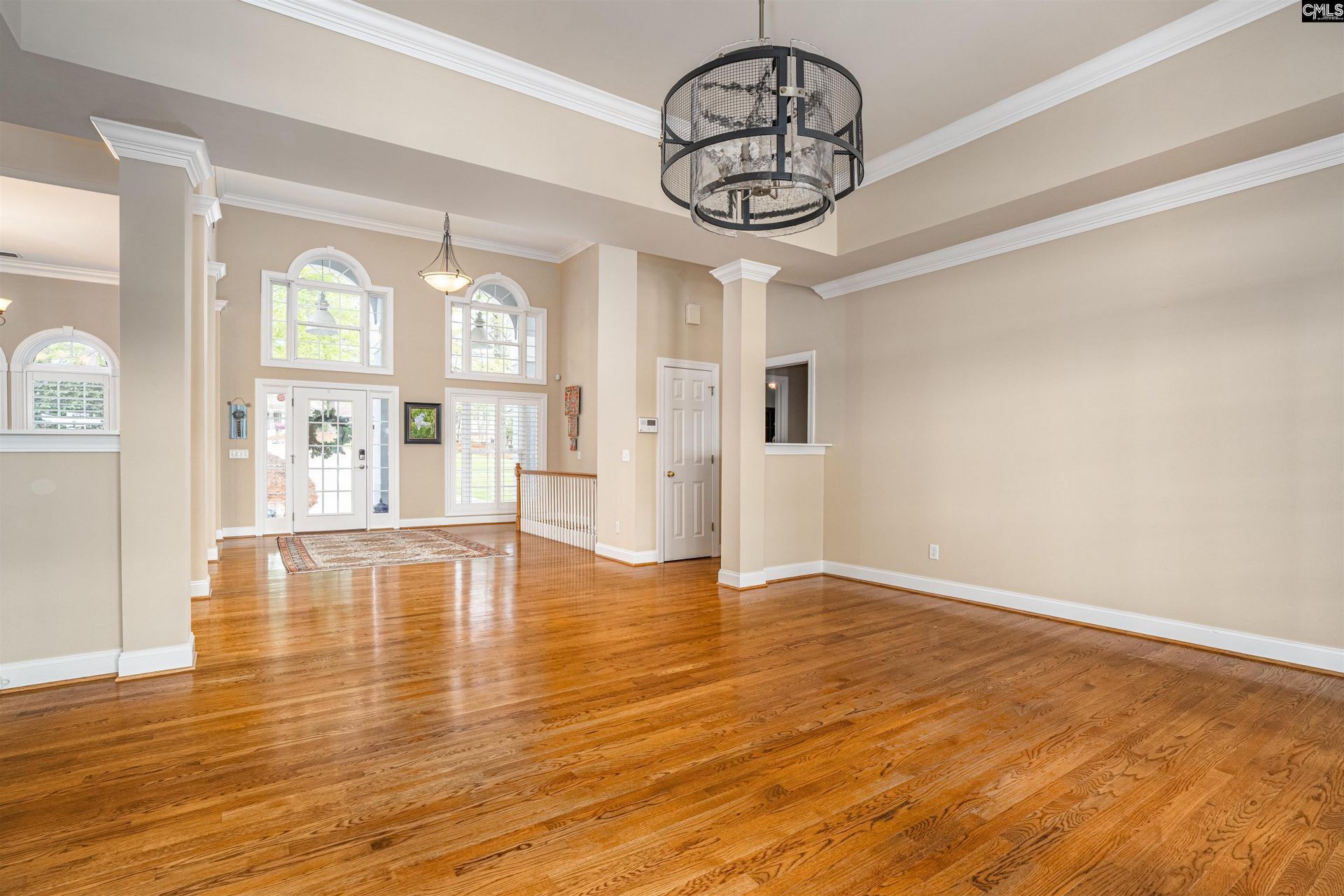 132 Magnolia Key Drive  Photo 16