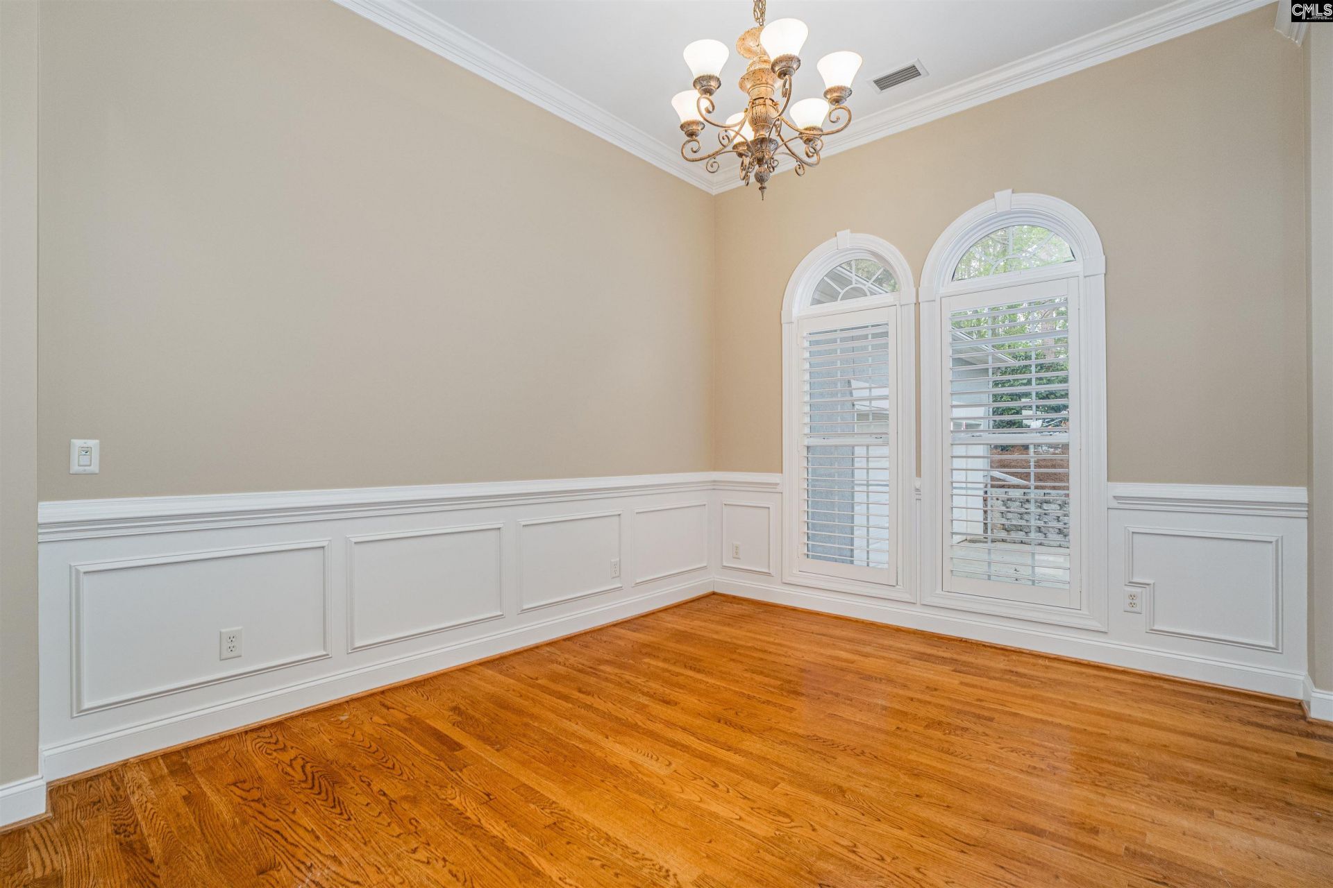 132 Magnolia Key Drive  Photo 17