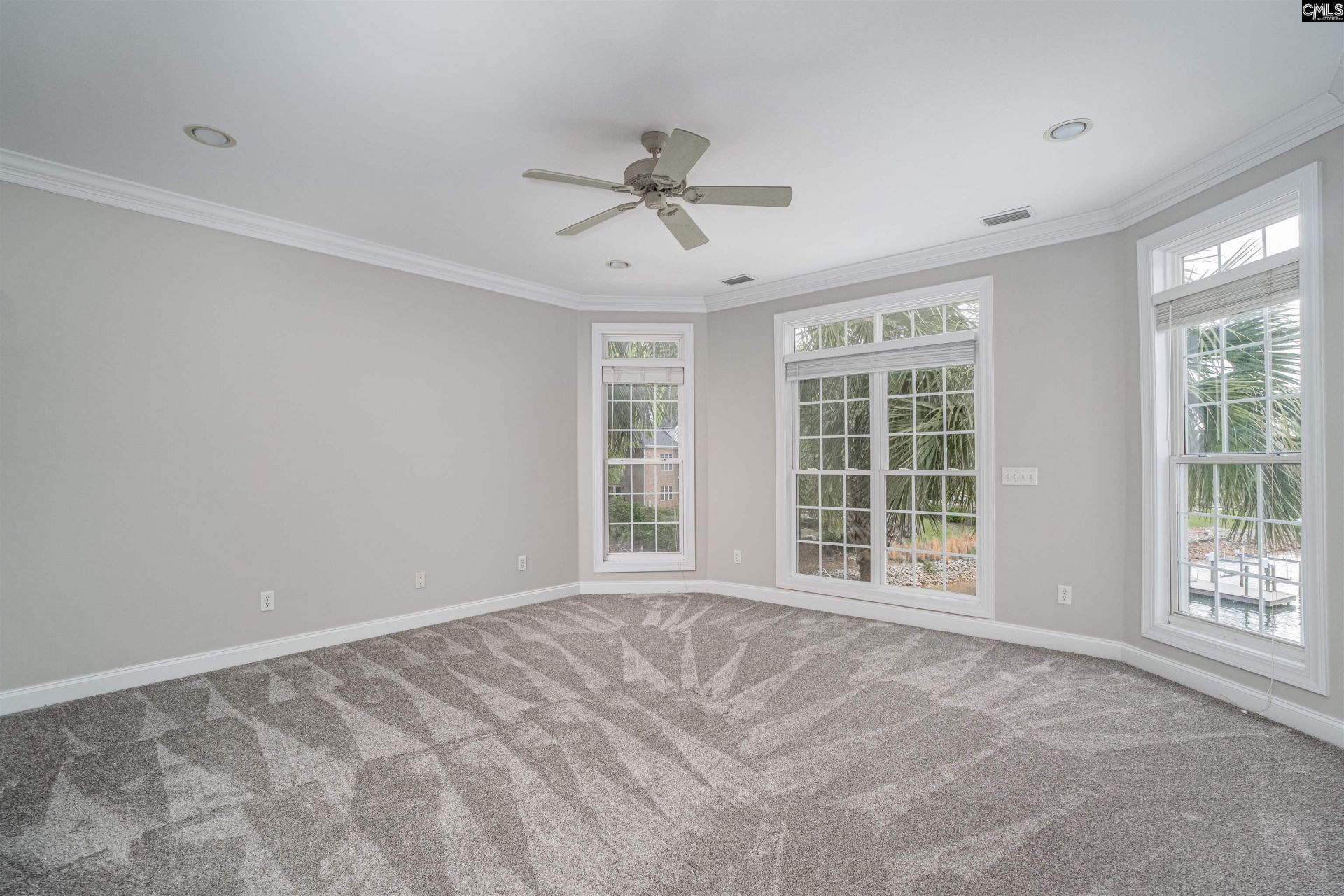 132 Magnolia Key Drive  Photo 18