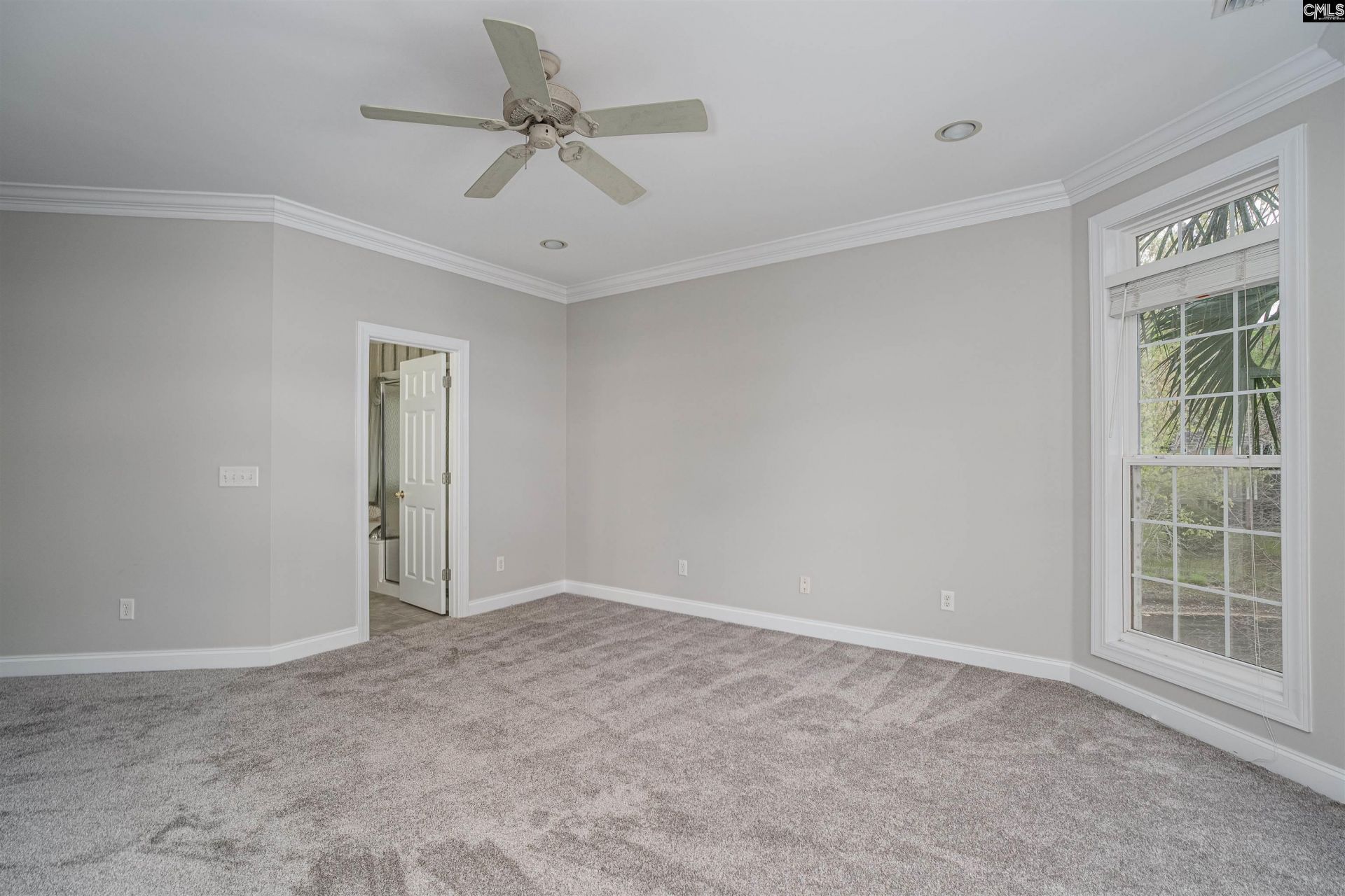 132 Magnolia Key Drive  Photo 19