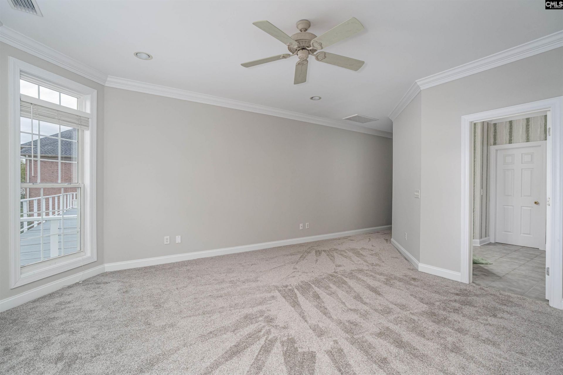 132 Magnolia Key Drive  Photo 20