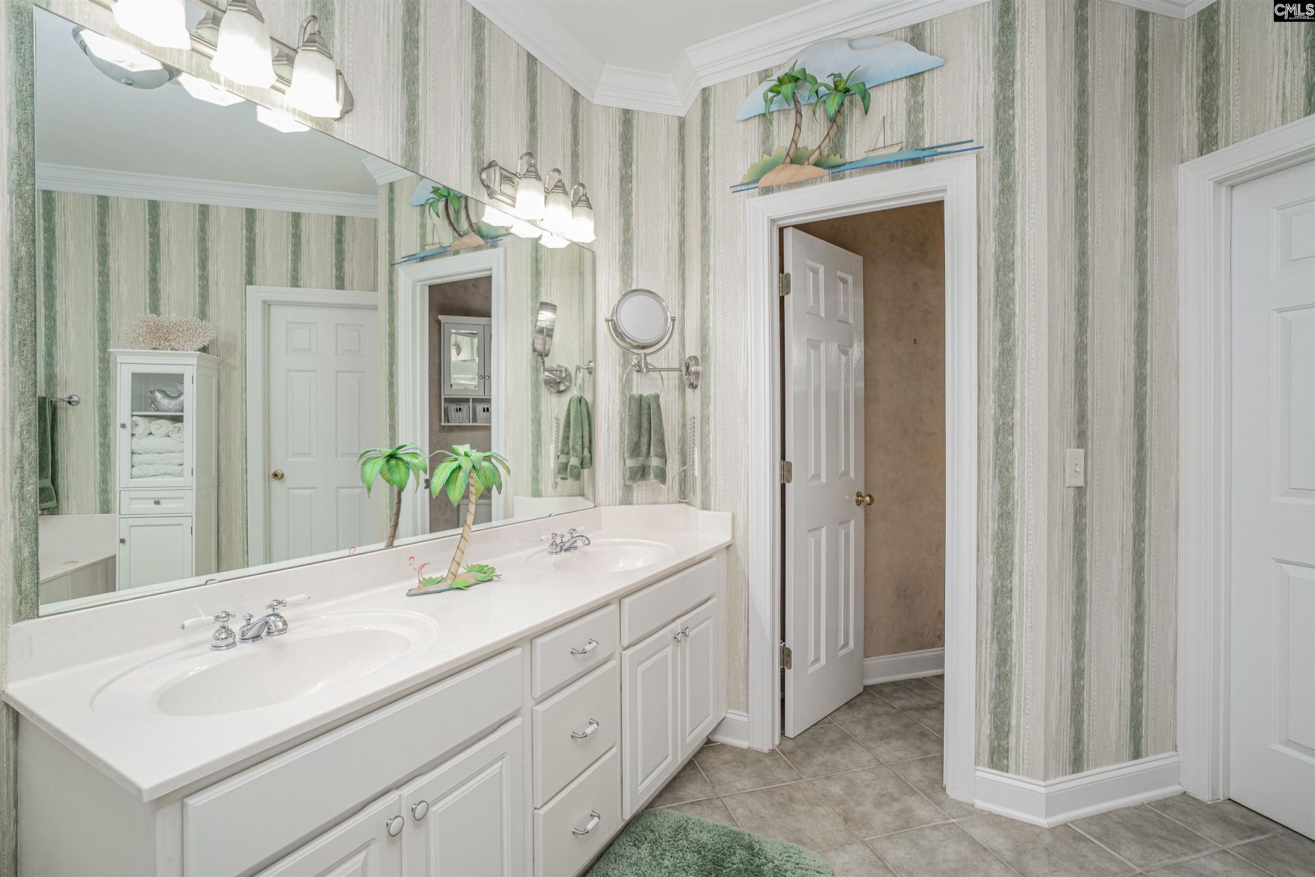 132 Magnolia Key Drive  Photo 22