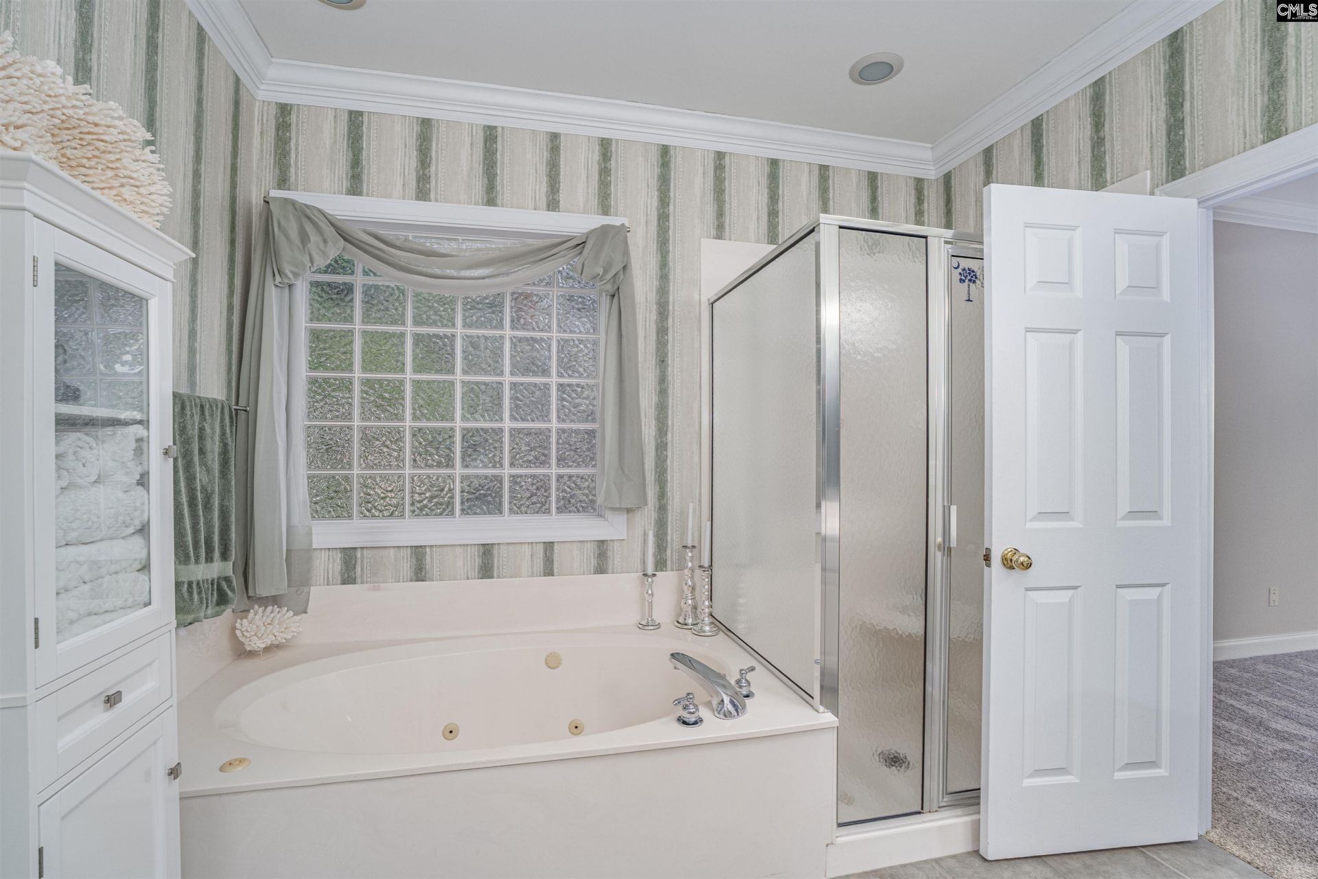 132 Magnolia Key Drive  Photo 23