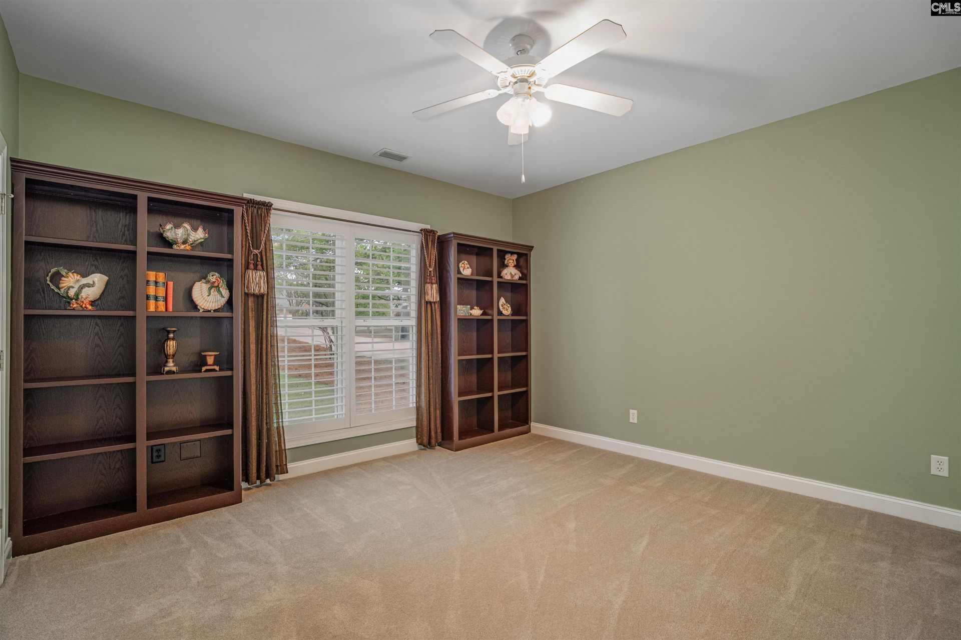 132 Magnolia Key Drive  Photo 24