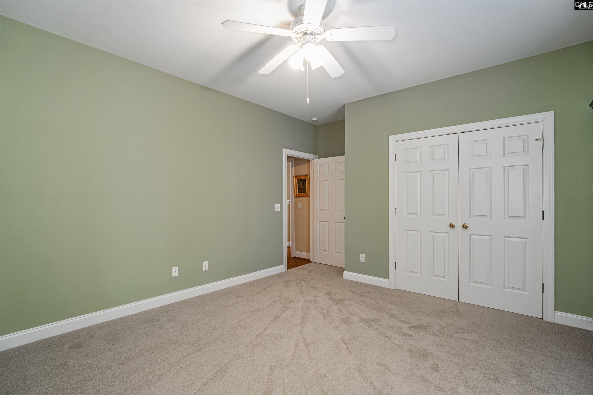 132 Magnolia Key Drive  Photo 25