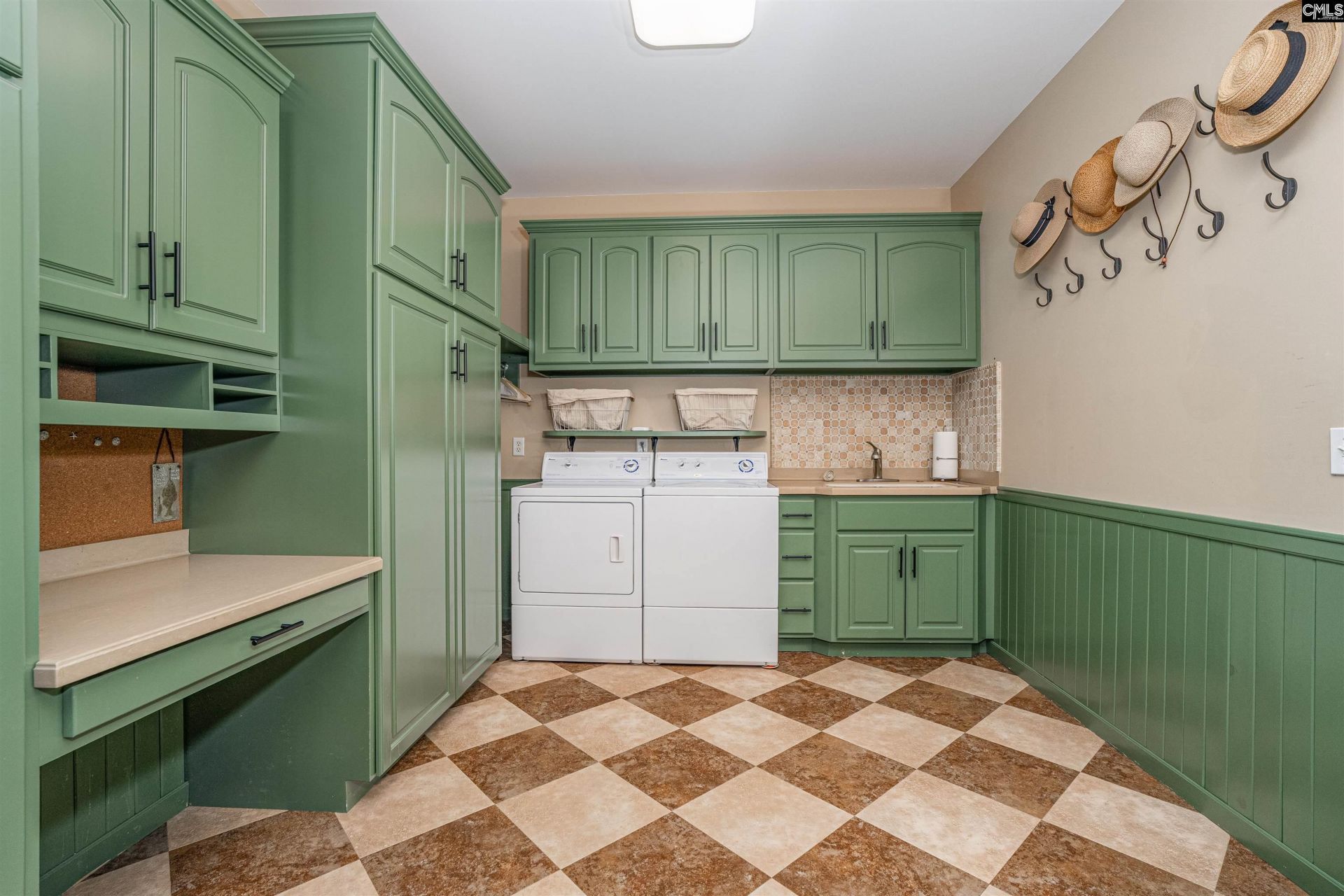 132 Magnolia Key Drive  Photo 26