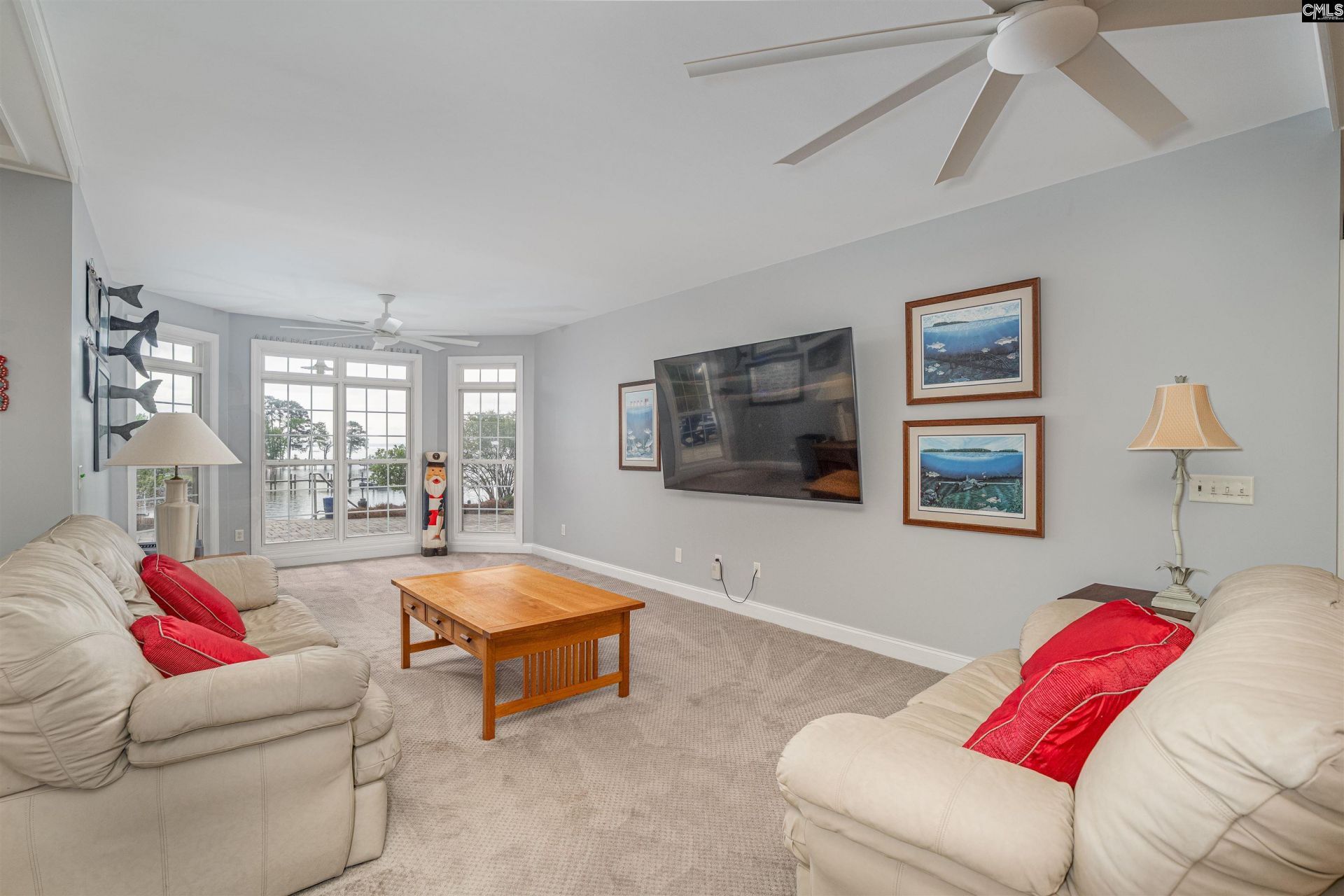 132 Magnolia Key Drive  Photo 27