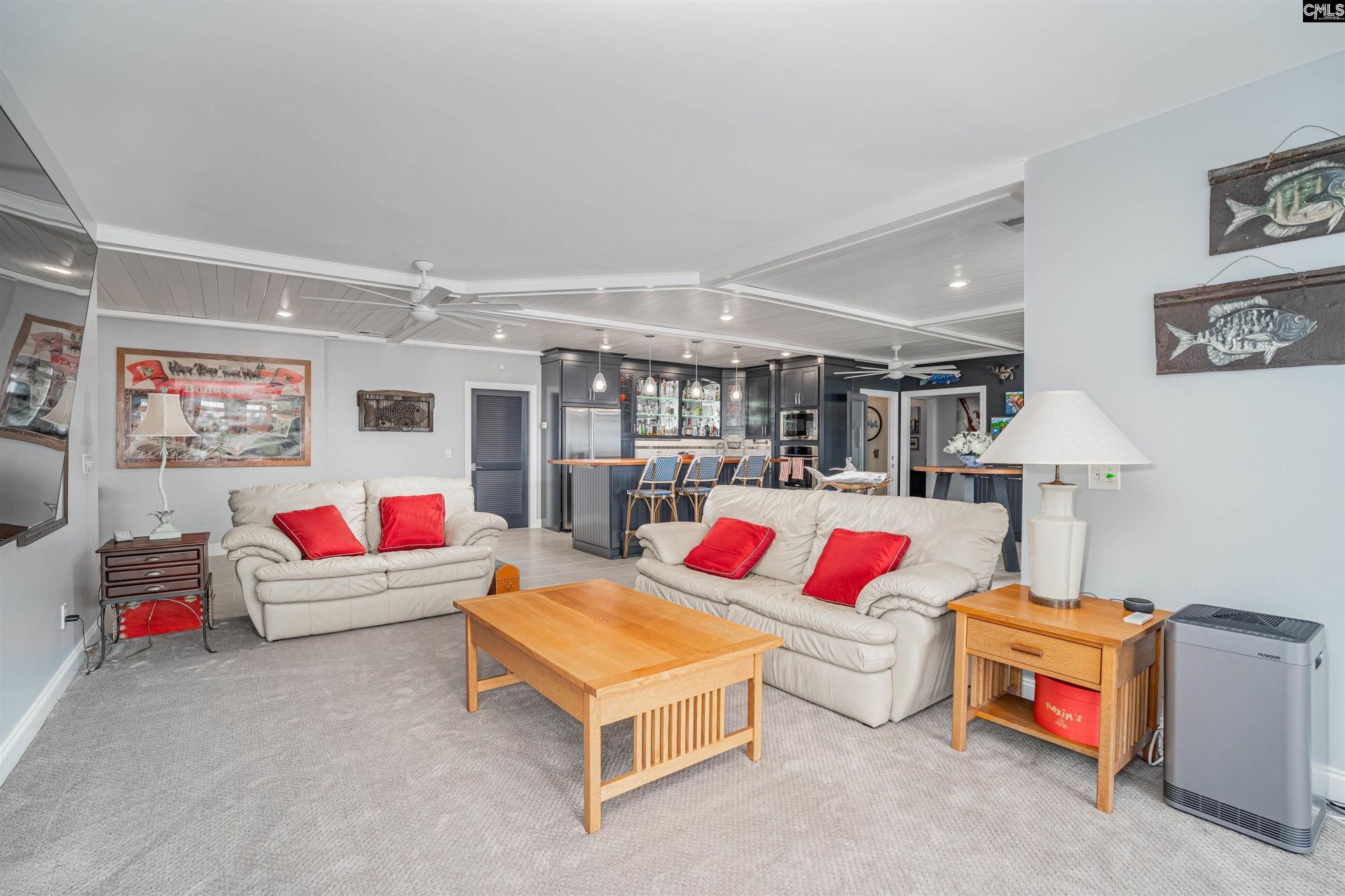 132 Magnolia Key Drive  Photo 28