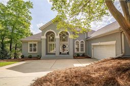 132 Magnolia Key Drive  photo 4