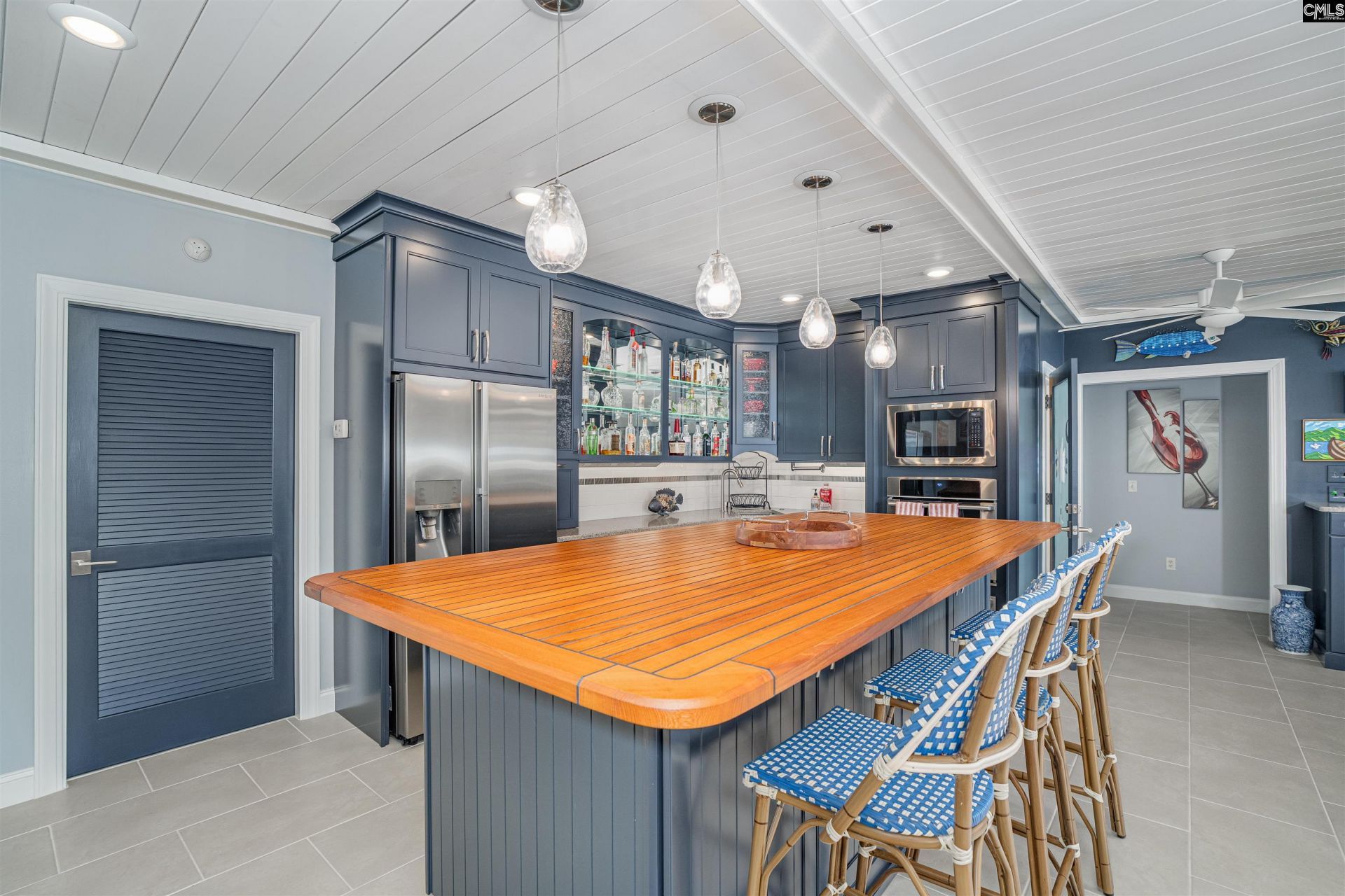 132 Magnolia Key Drive  Photo 30