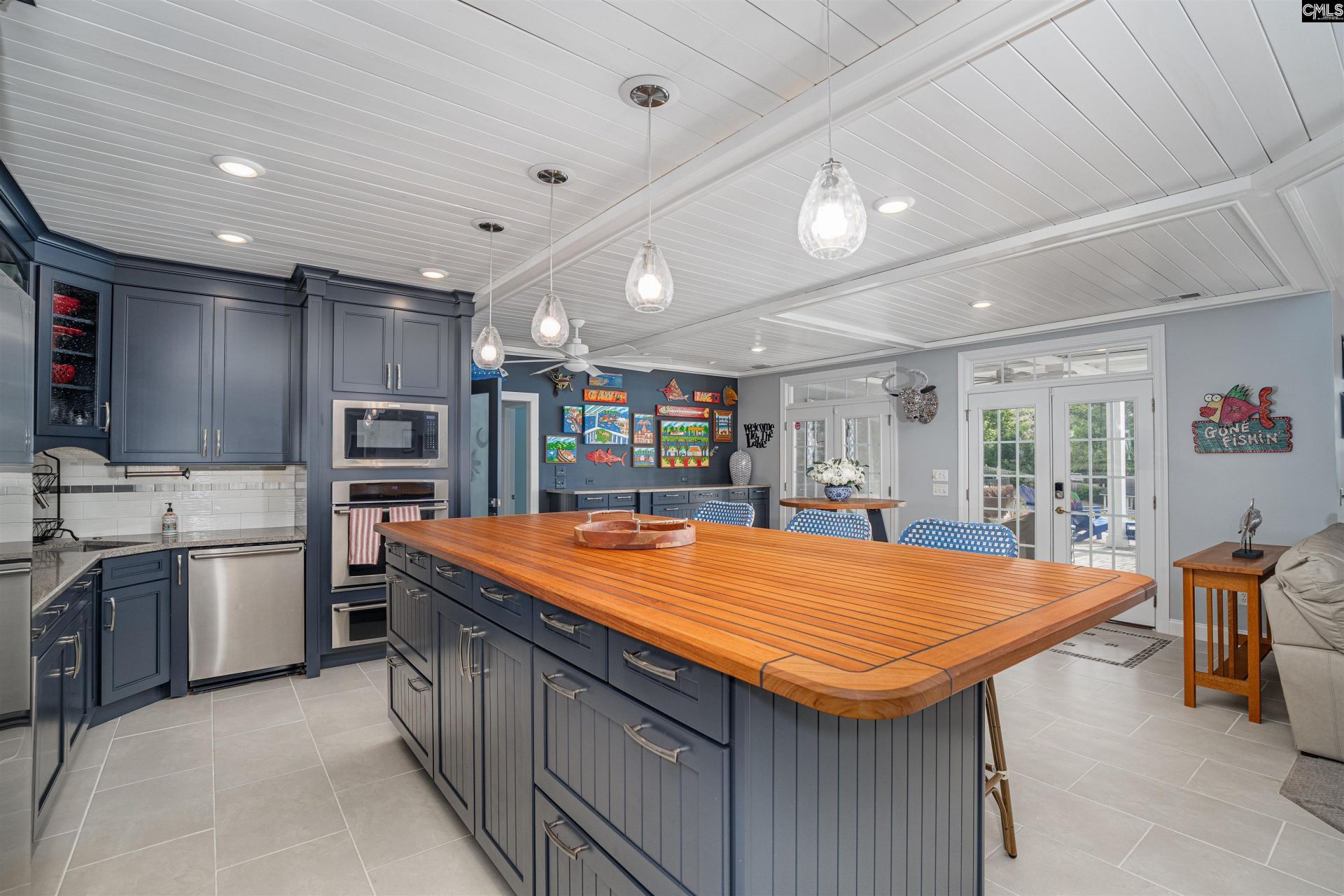 132 Magnolia Key Drive  Photo 31