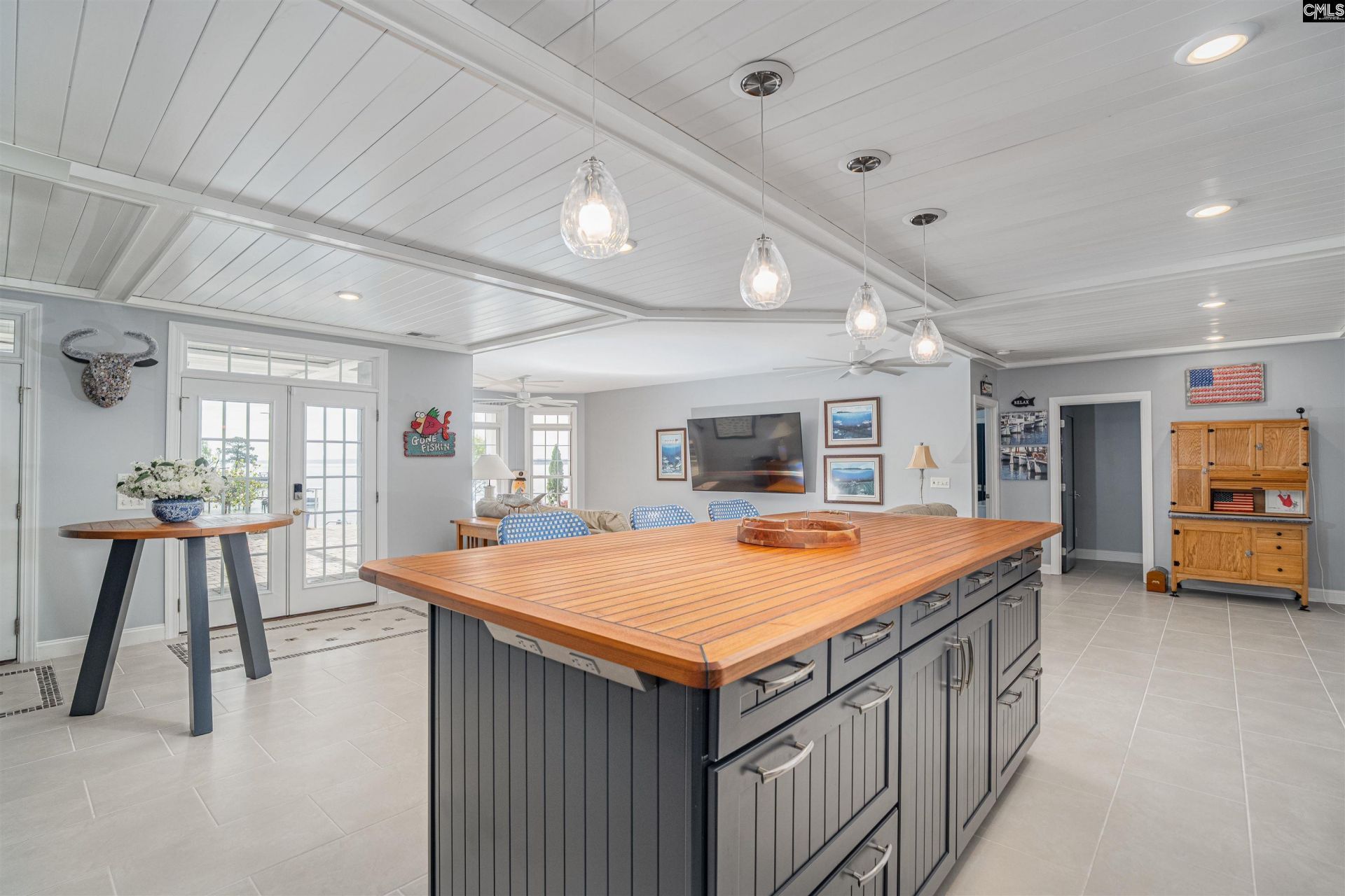 132 Magnolia Key Drive  Photo 32