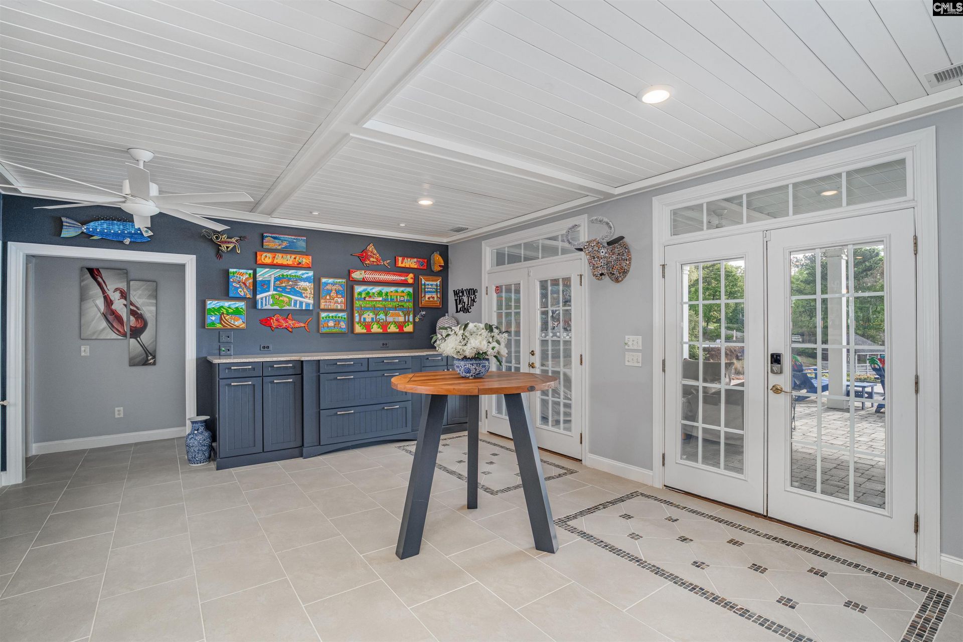 132 Magnolia Key Drive  Photo 33