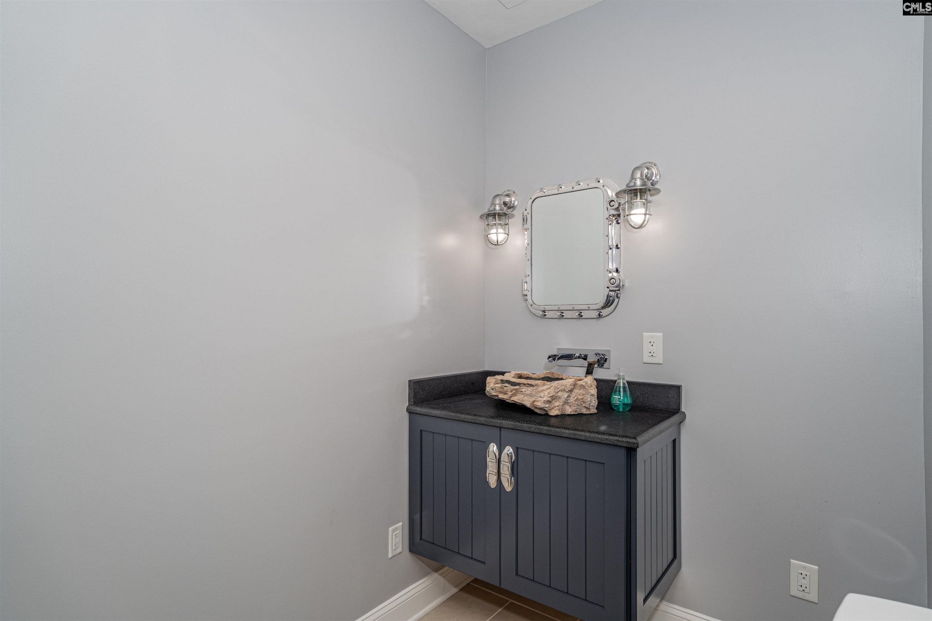 132 Magnolia Key Drive  Photo 34