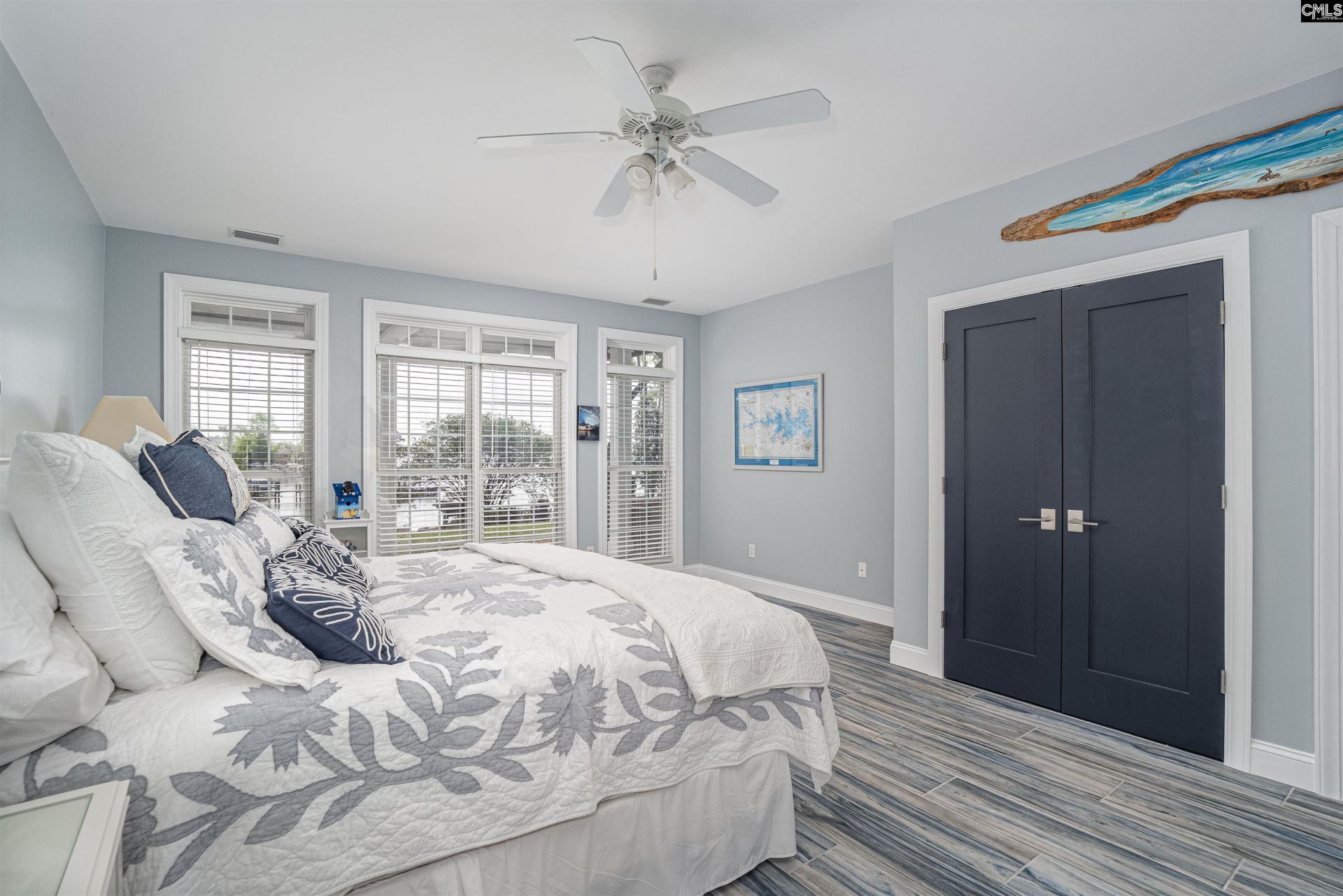 132 Magnolia Key Drive  Photo 35