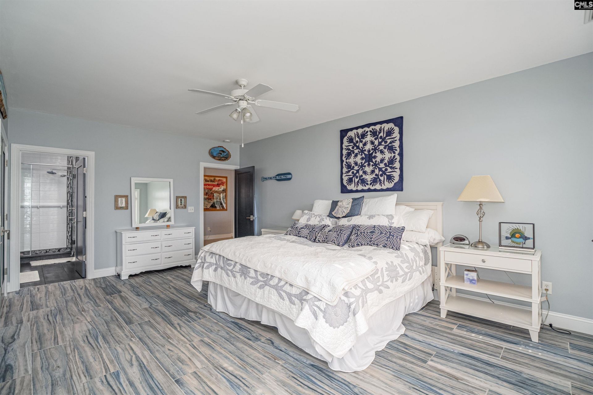 132 Magnolia Key Drive  Photo 36