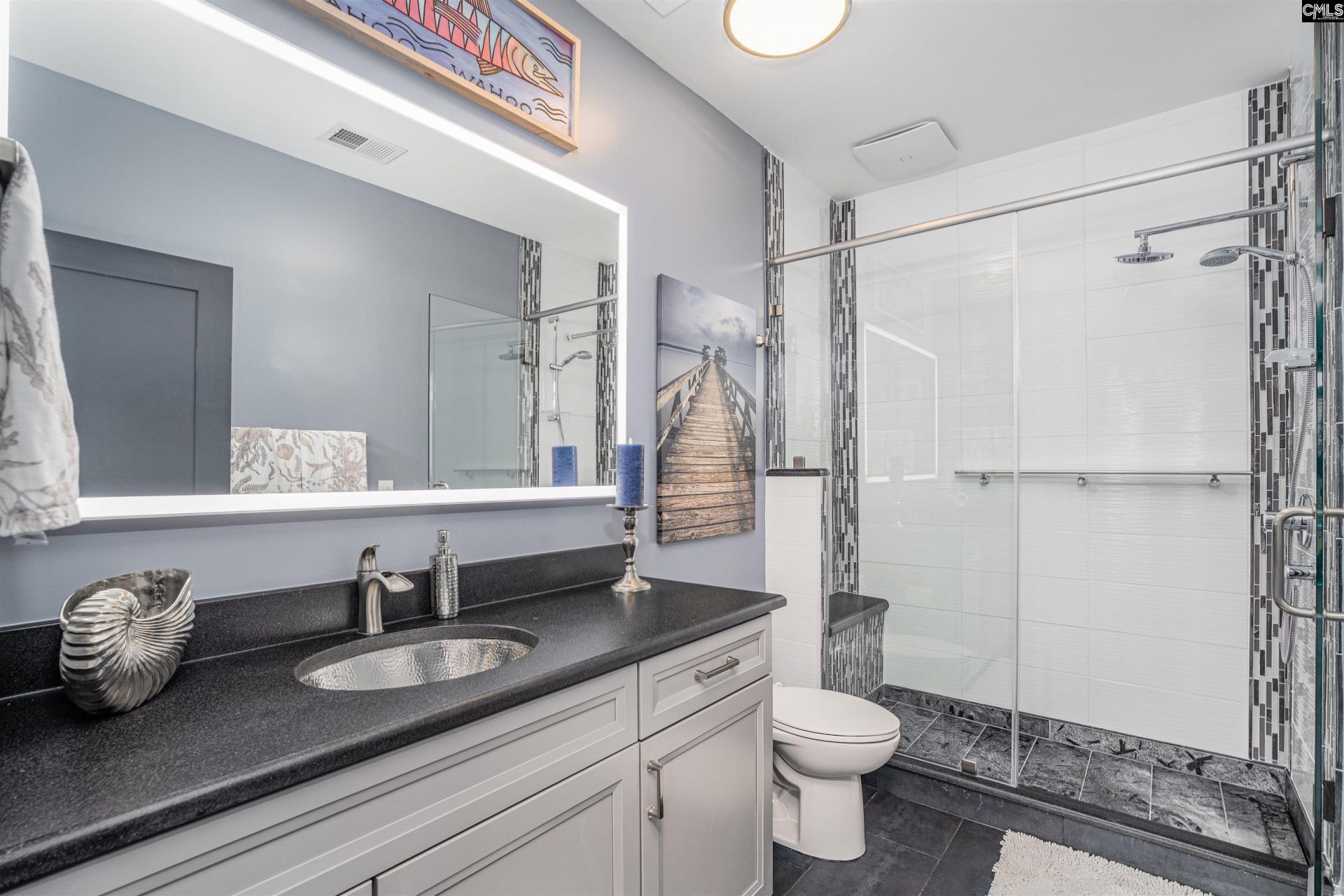 132 Magnolia Key Drive  Photo 37