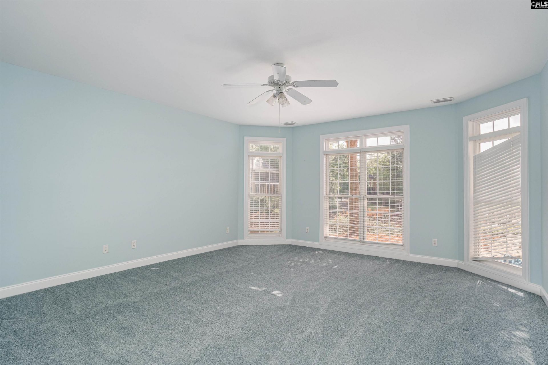 132 Magnolia Key Drive  Photo 38