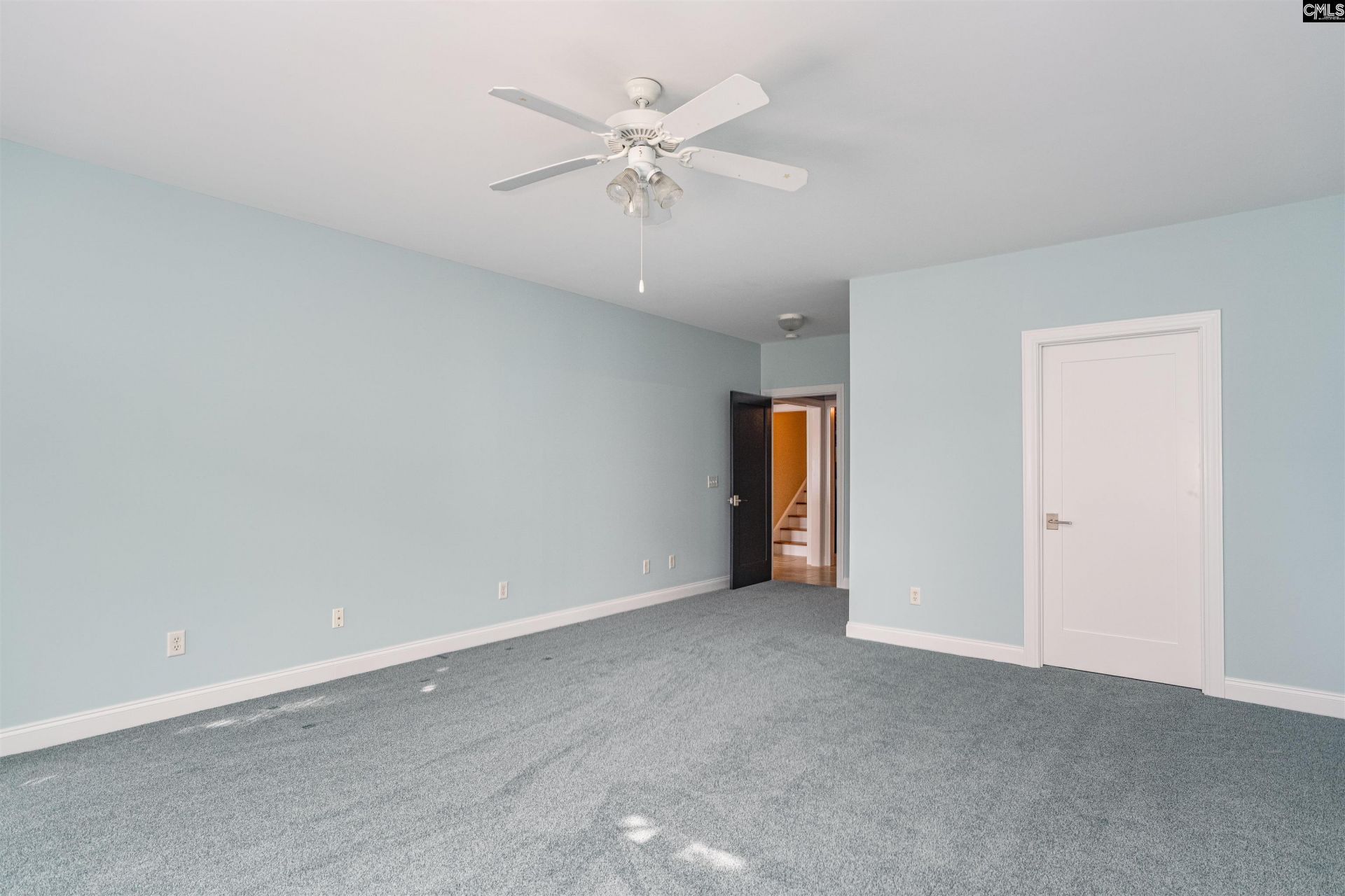 132 Magnolia Key Drive  Photo 39