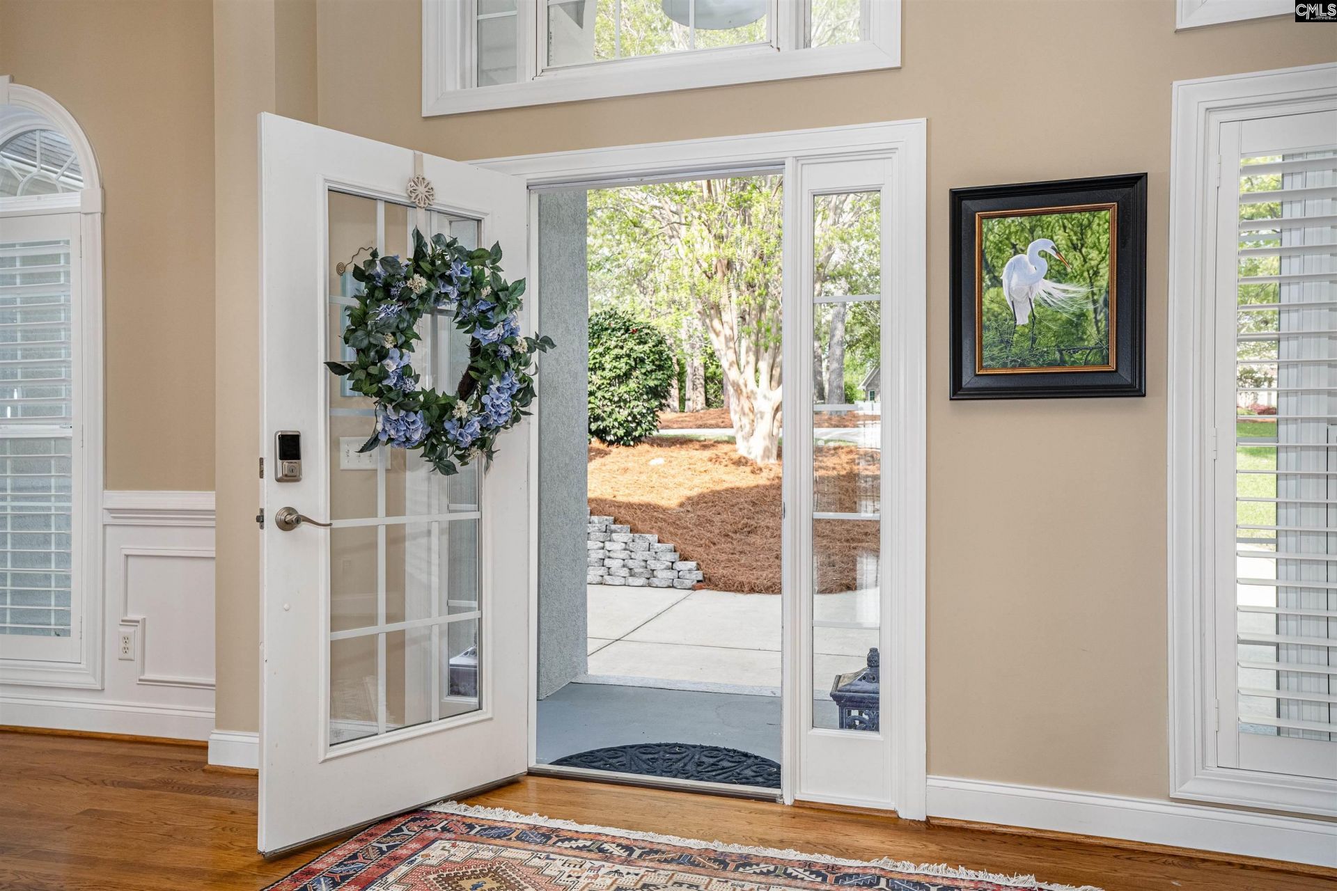 132 Magnolia Key Drive  Photo 4