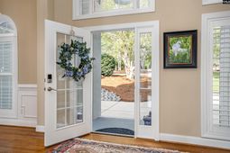 132 Magnolia Key Drive  photo 4