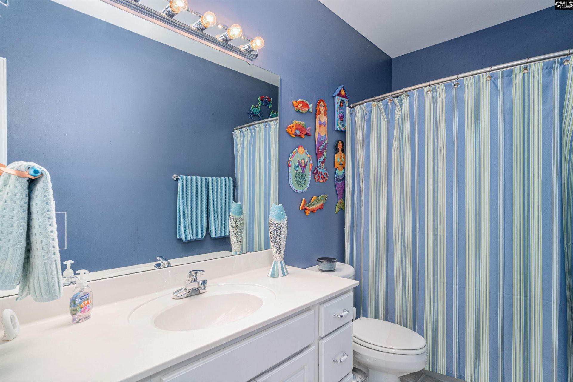 132 Magnolia Key Drive  Photo 40