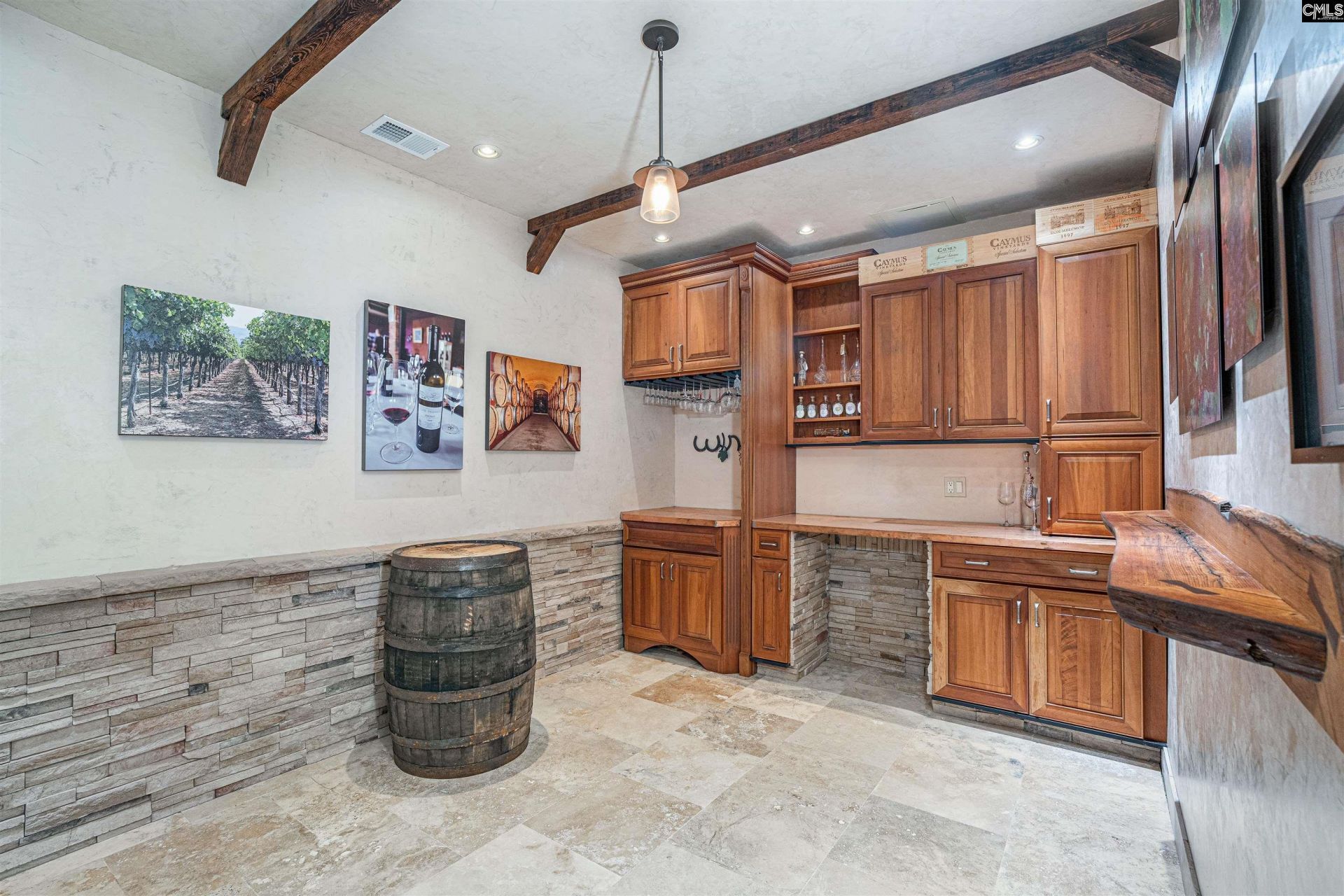 132 Magnolia Key Drive  Photo 41