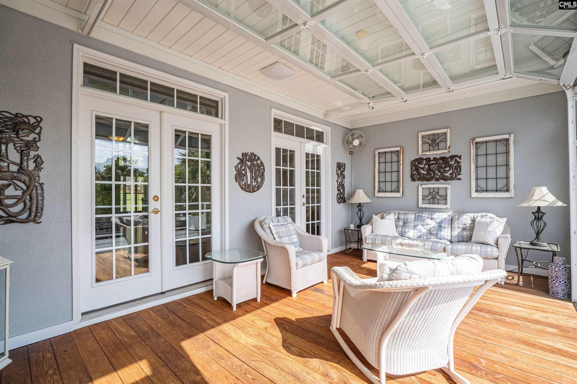 132 Magnolia Key Drive  Photo 42