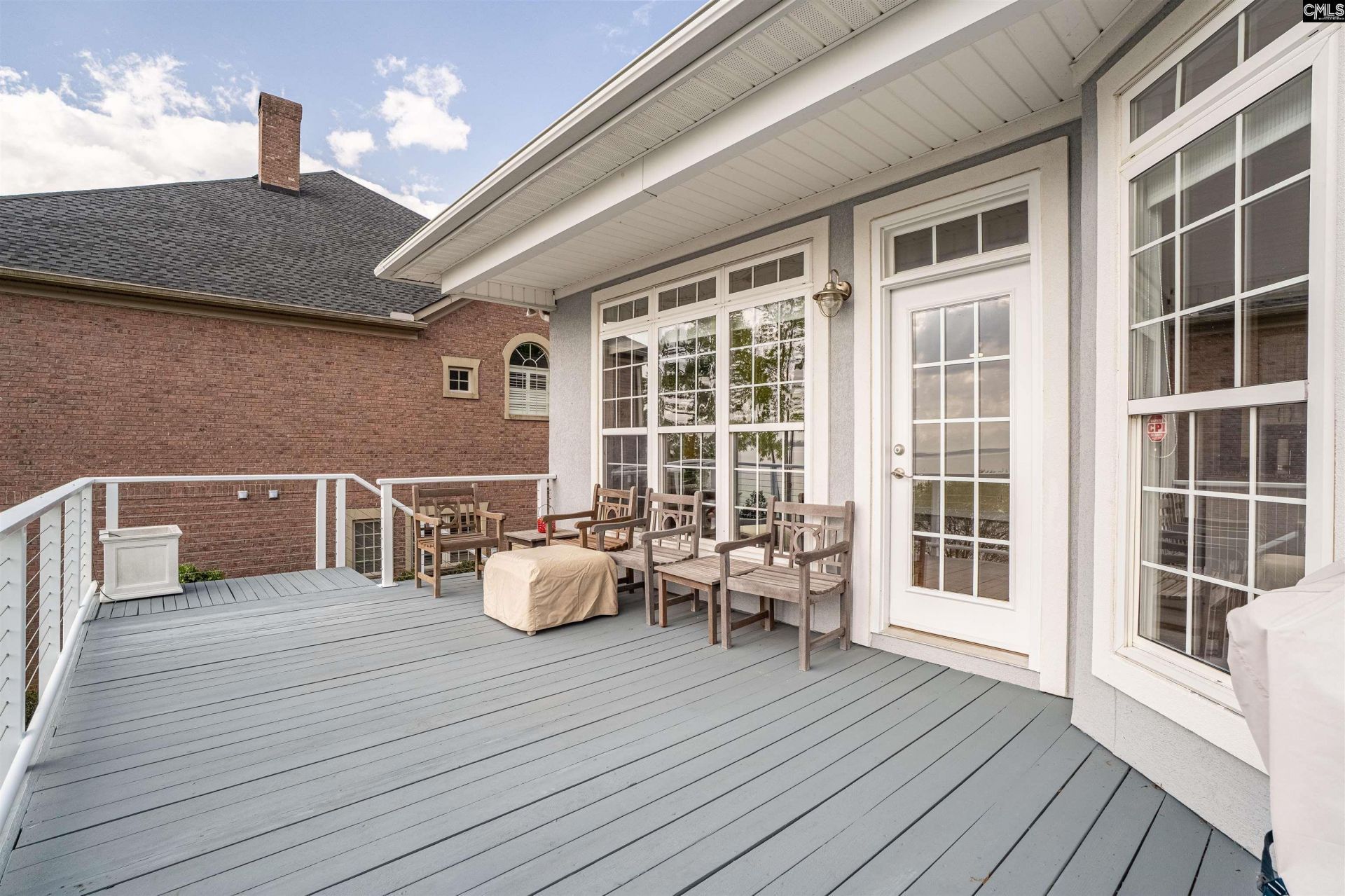 132 Magnolia Key Drive  Photo 44