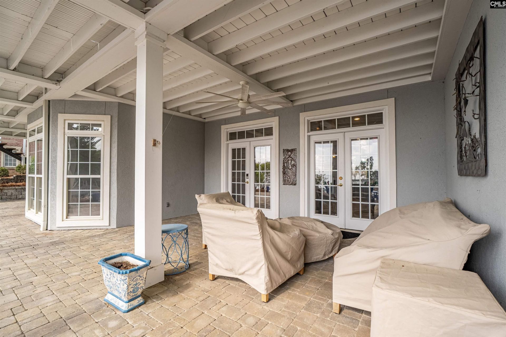 132 Magnolia Key Drive  Photo 45