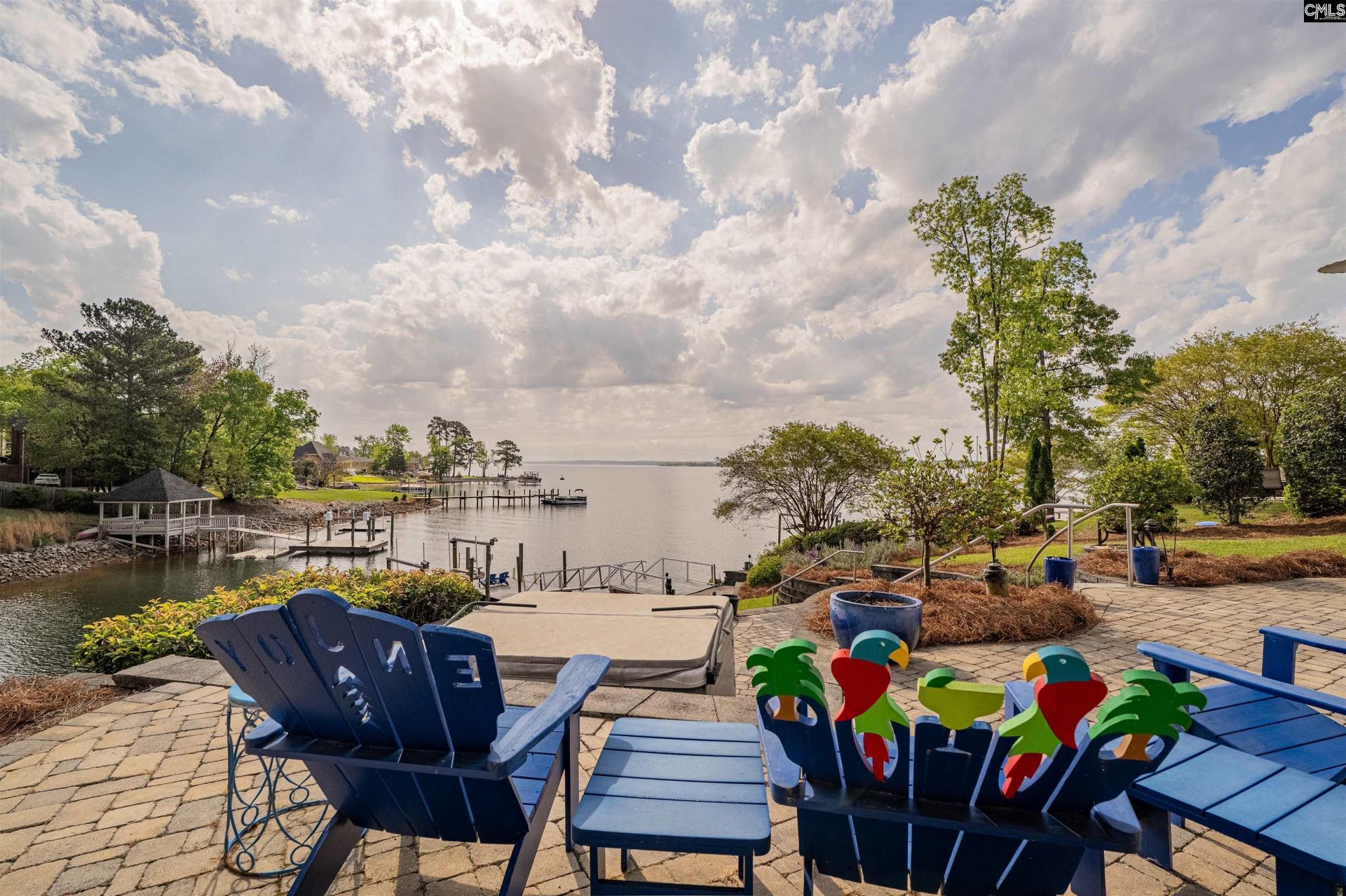 132 Magnolia Key Drive  Photo 46