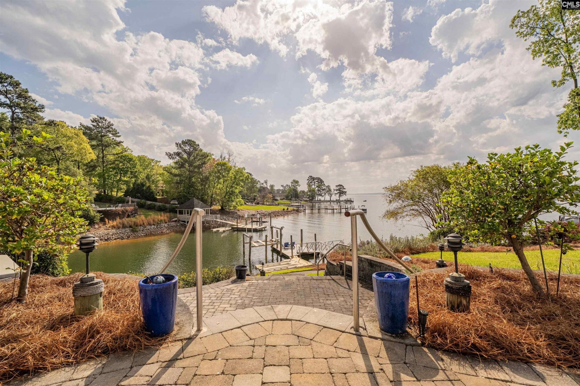 132 Magnolia Key Drive  Photo 47