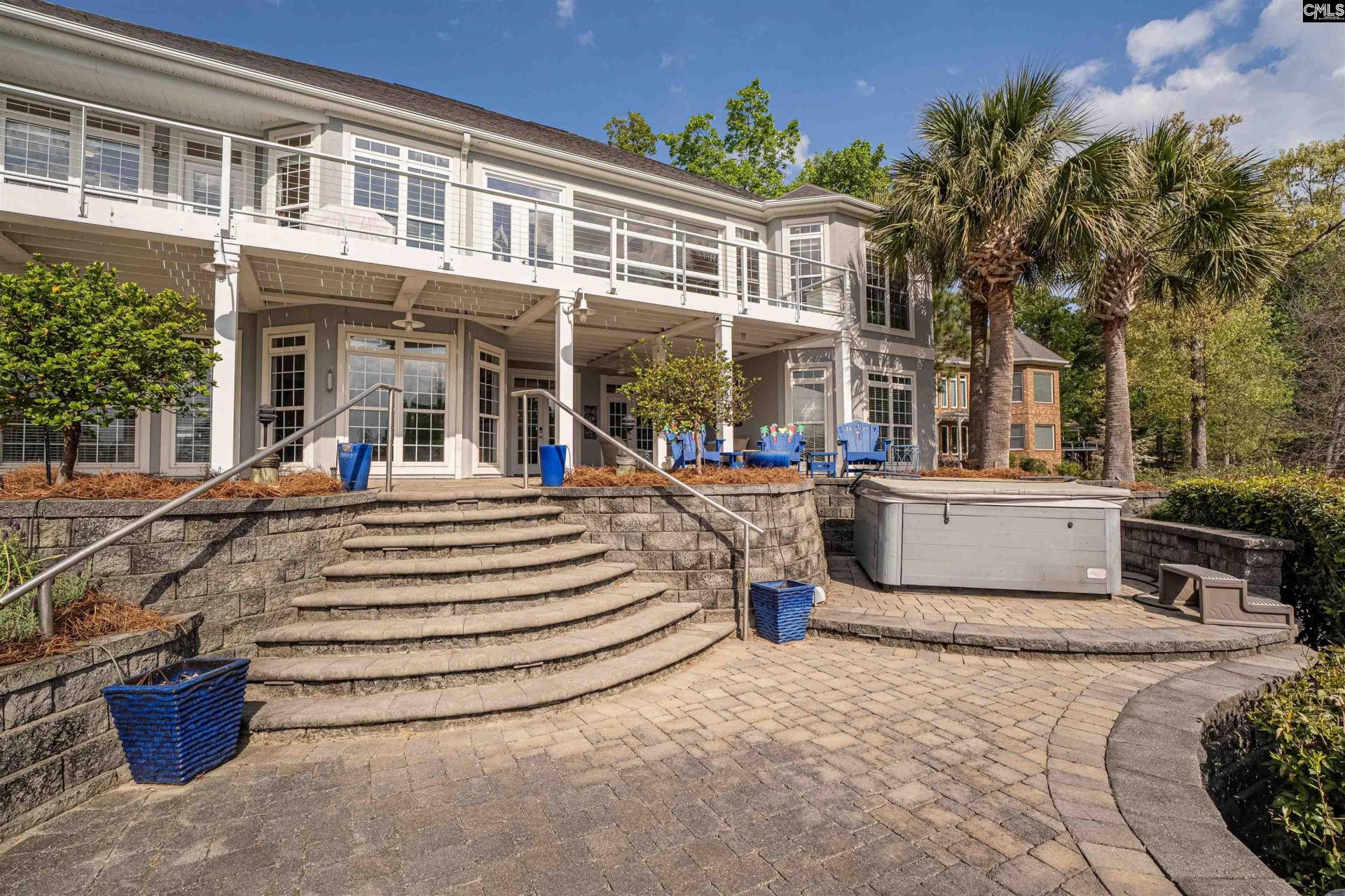 132 Magnolia Key Drive  Photo 48