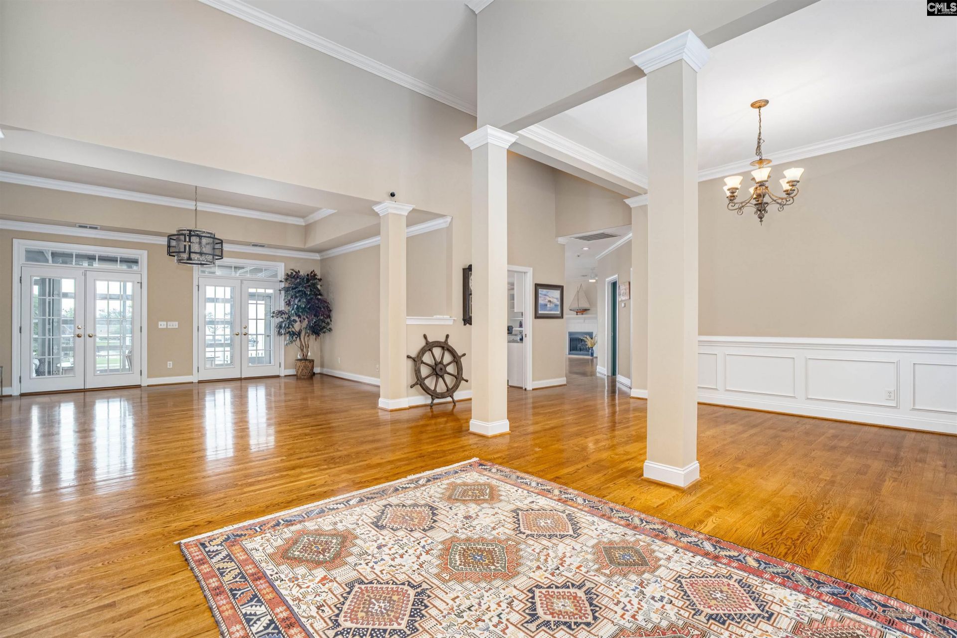 132 Magnolia Key Drive  Photo 5