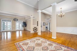 132 Magnolia Key Drive  photo 4