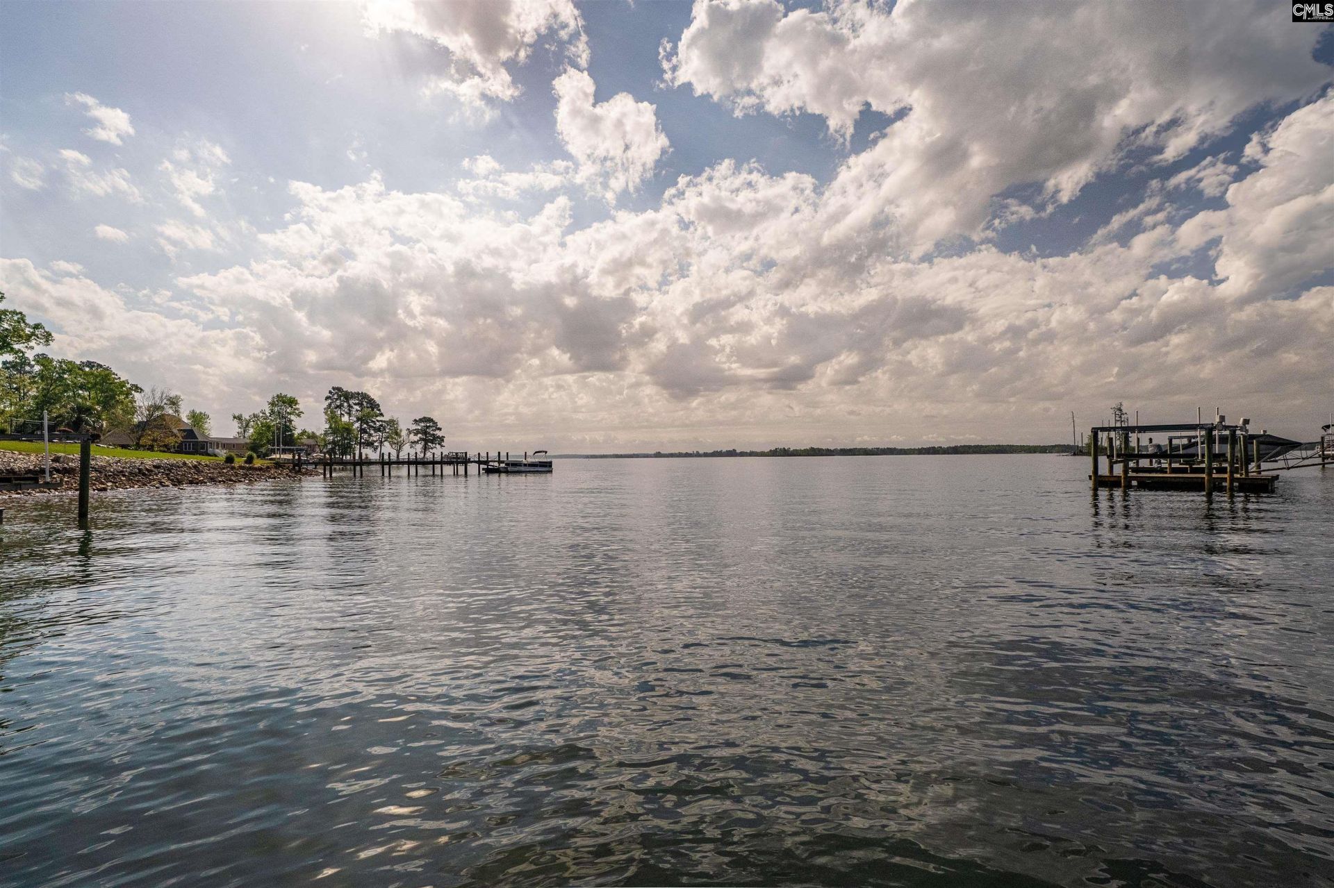 132 Magnolia Key Drive  Photo 51